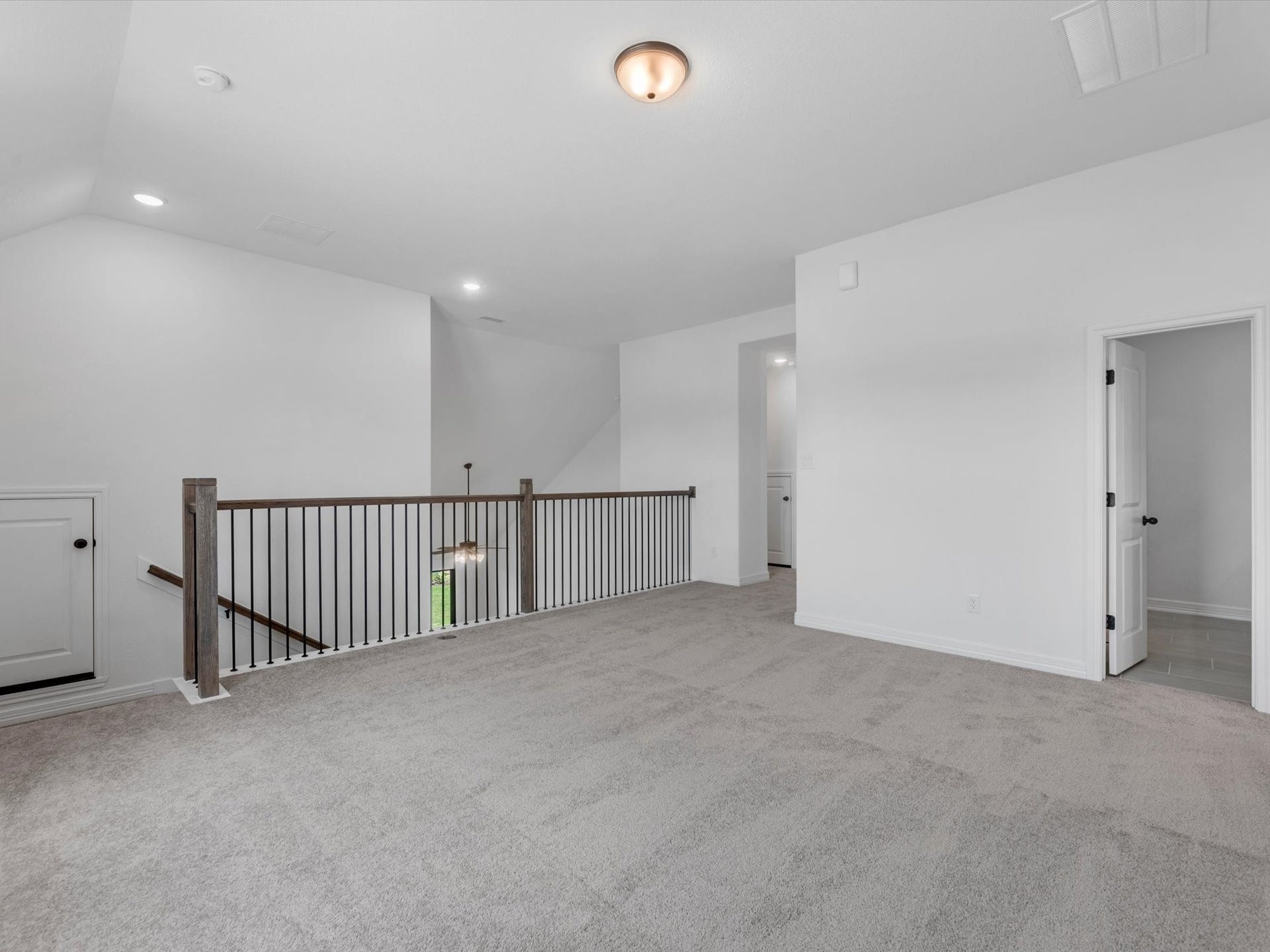 7722 Jasper Meadows Way, Angleton, TX 77515 Representative Photo