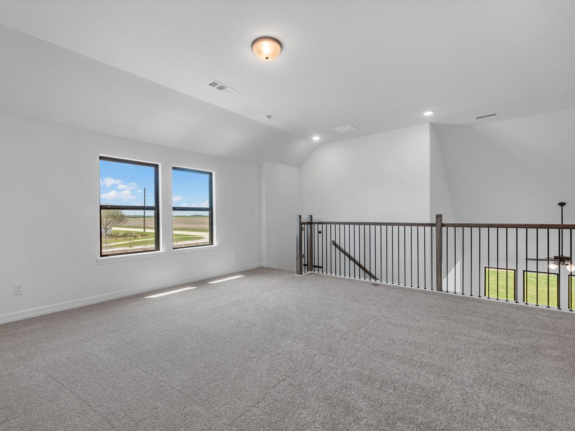 7722 Jasper Meadows Way, Angleton, TX 77515 Representative Photo