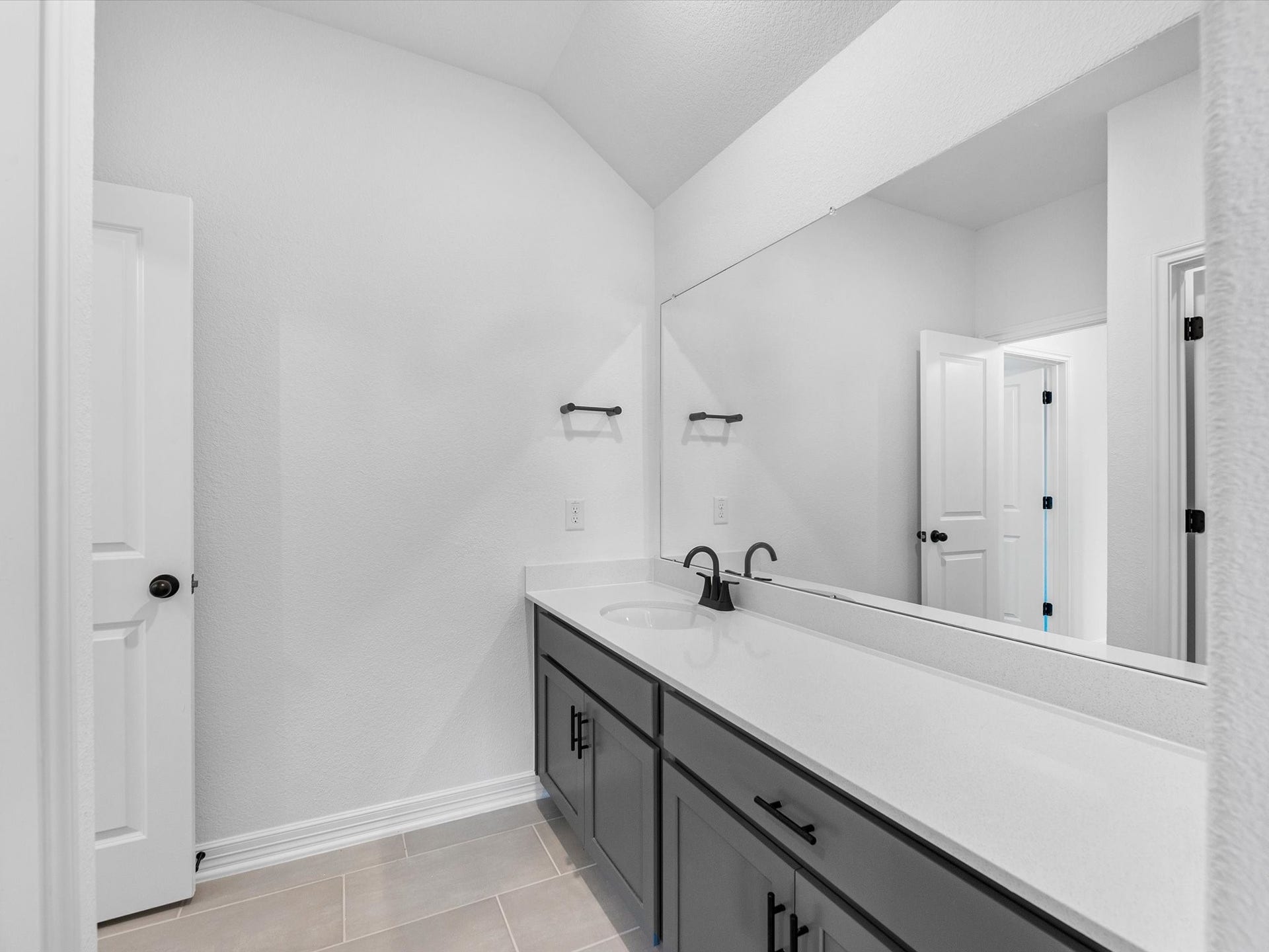 7722 Jasper Meadows Way, Angleton, TX 77515 Representative Photo