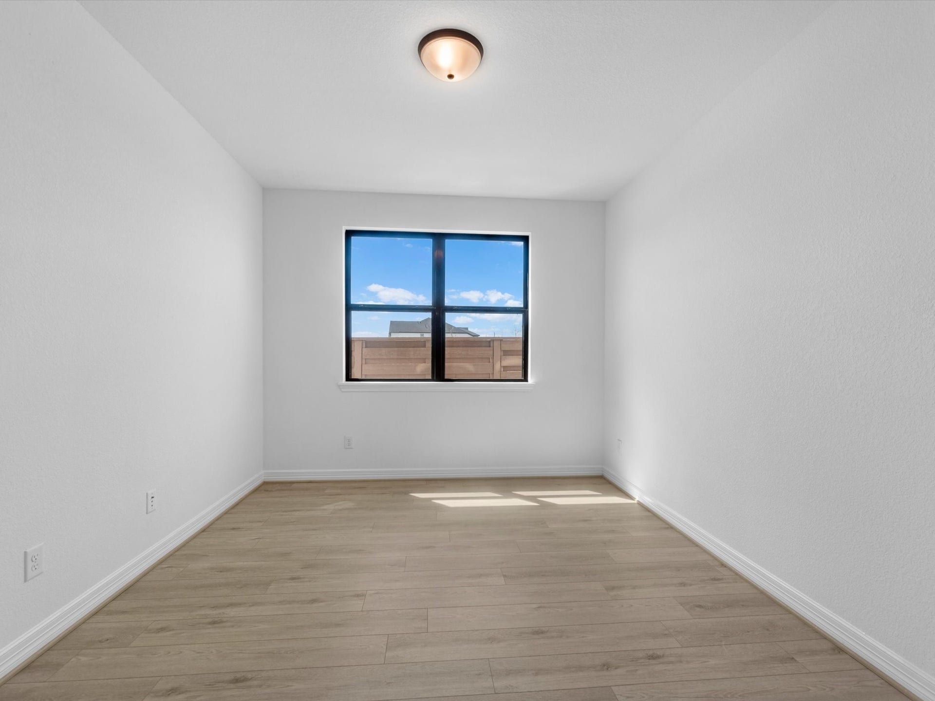 7722 Jasper Meadows Way, Angleton, TX 77515 Representative Photo