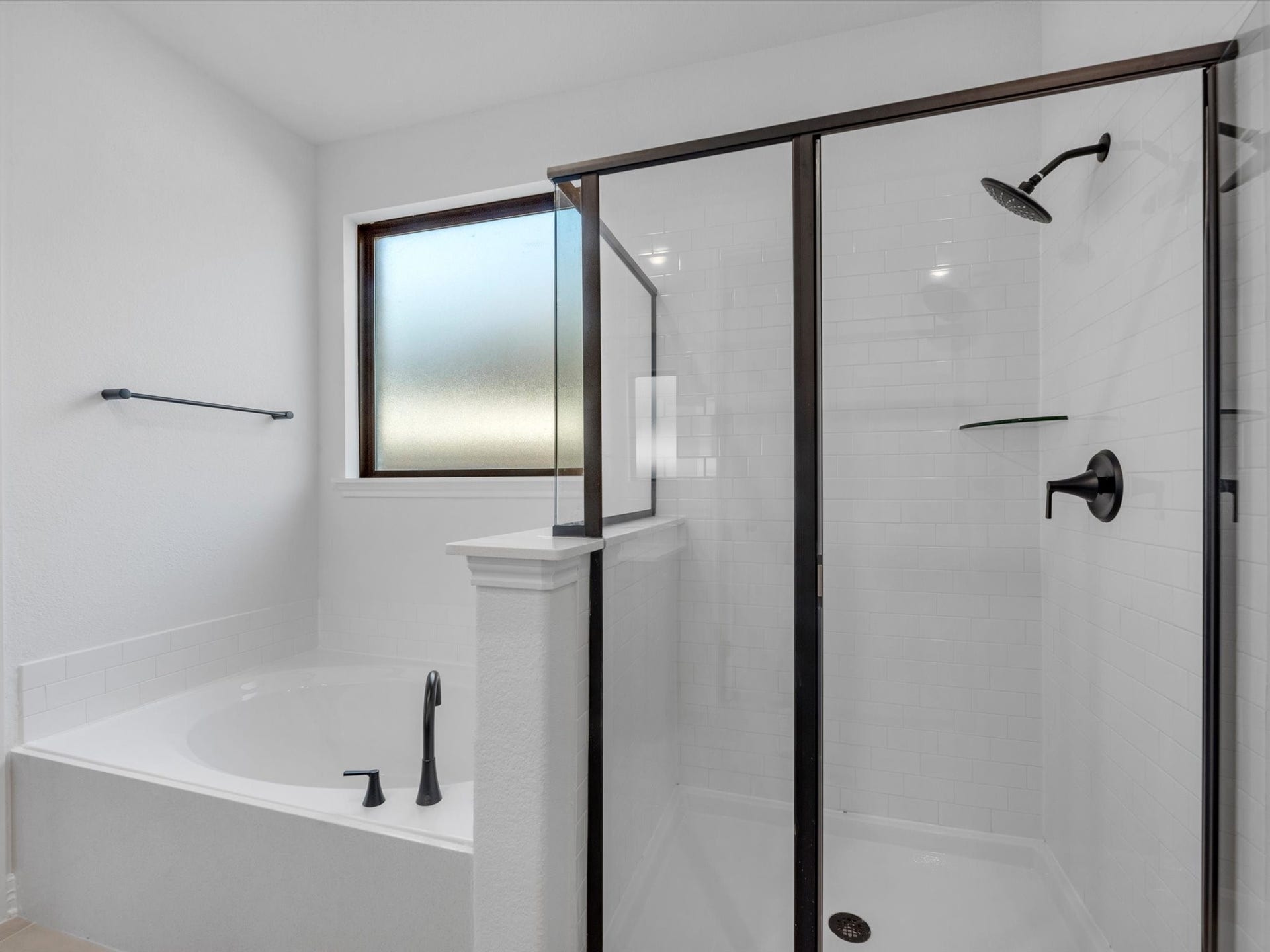 7722 Jasper Meadows Way, Angleton, TX 77515 Representative Photo