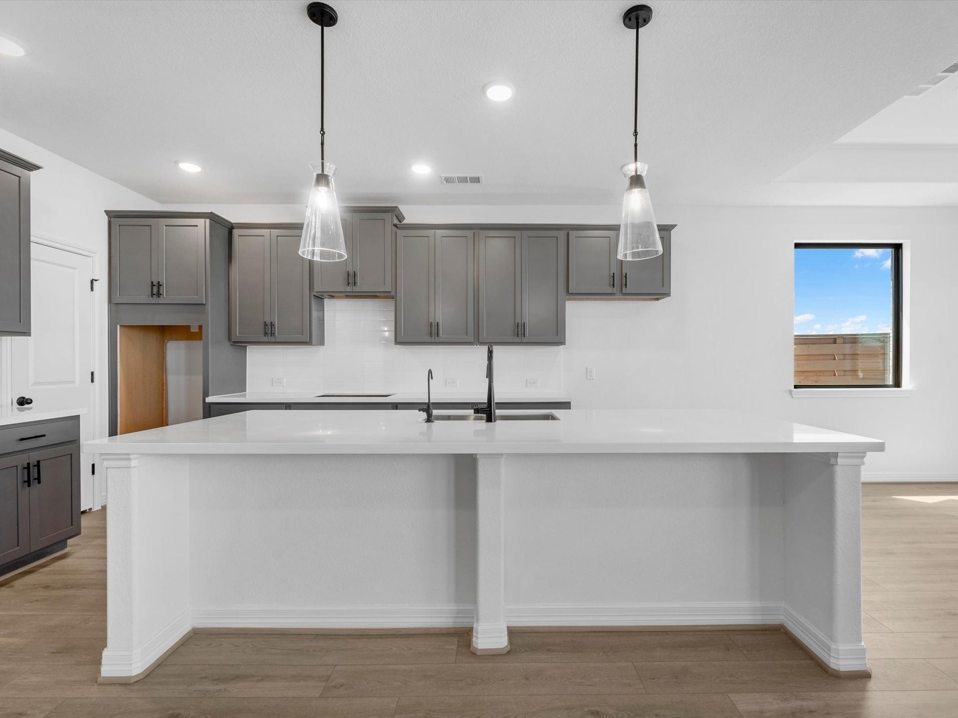 7722 Jasper Meadows Way, Angleton, TX 77515 Representative Photo