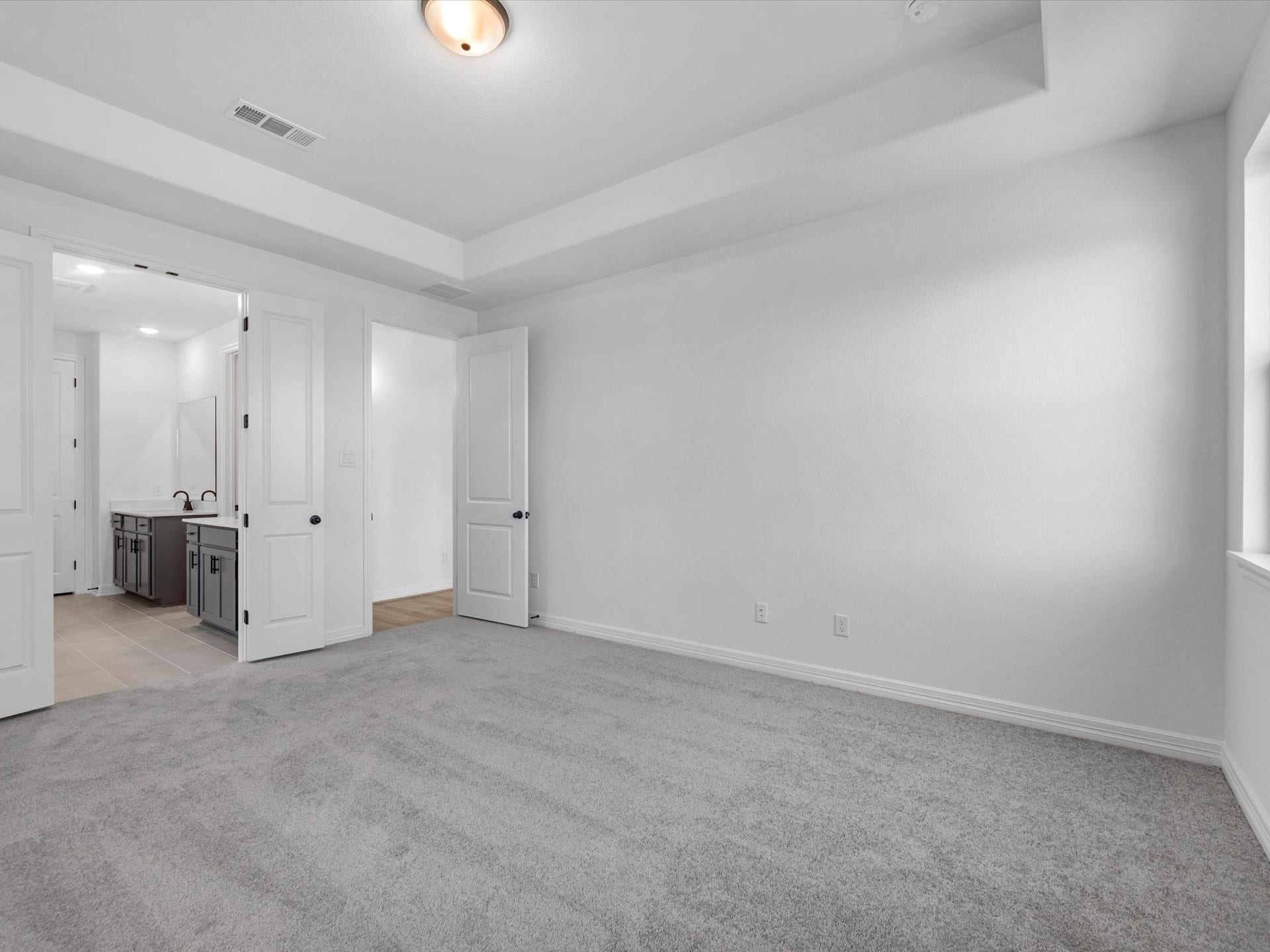 7722 Jasper Meadows Way, Angleton, TX 77515 Representative Photo