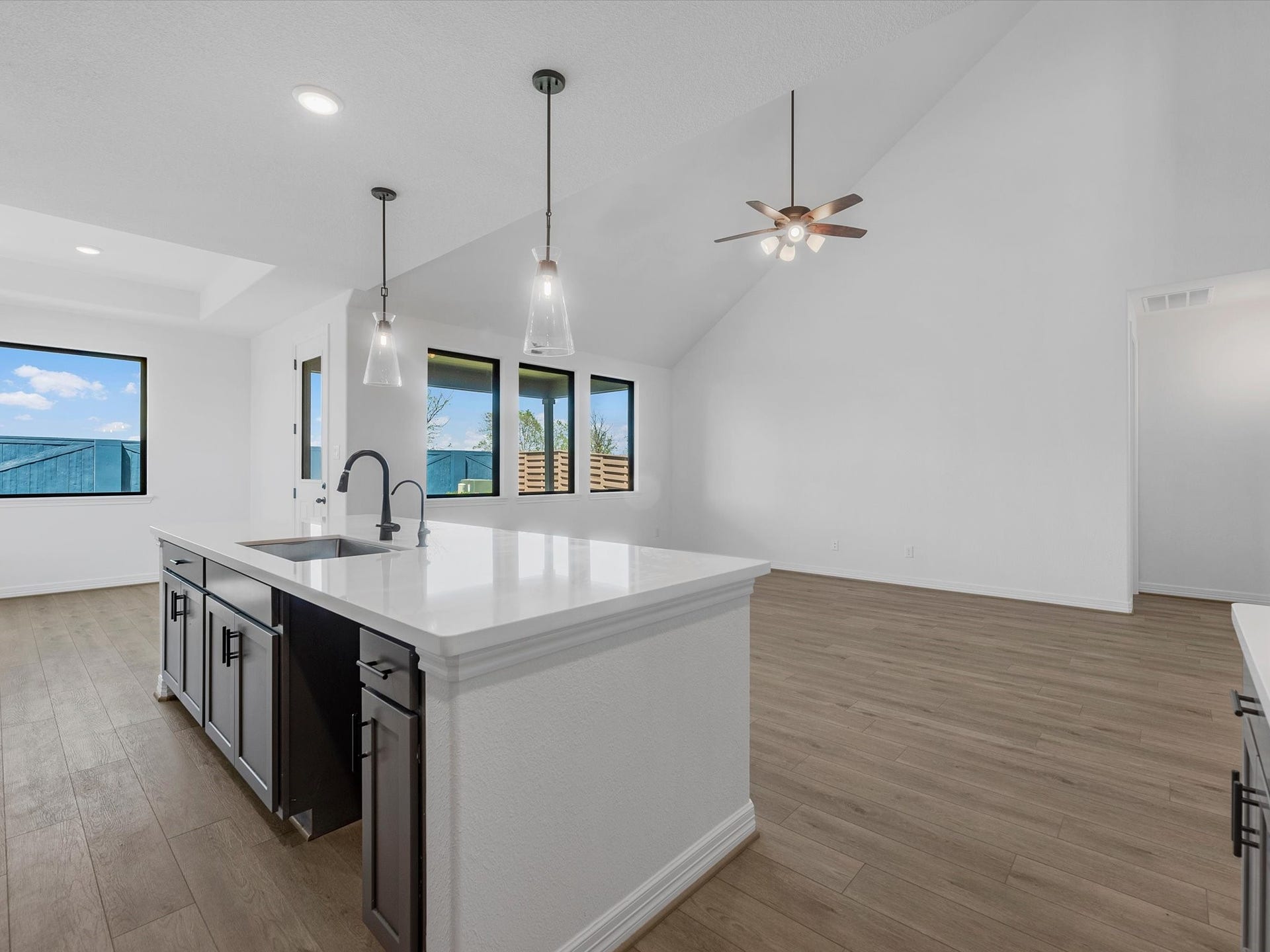 7722 Jasper Meadows Way, Angleton, TX 77515 Representative Photo