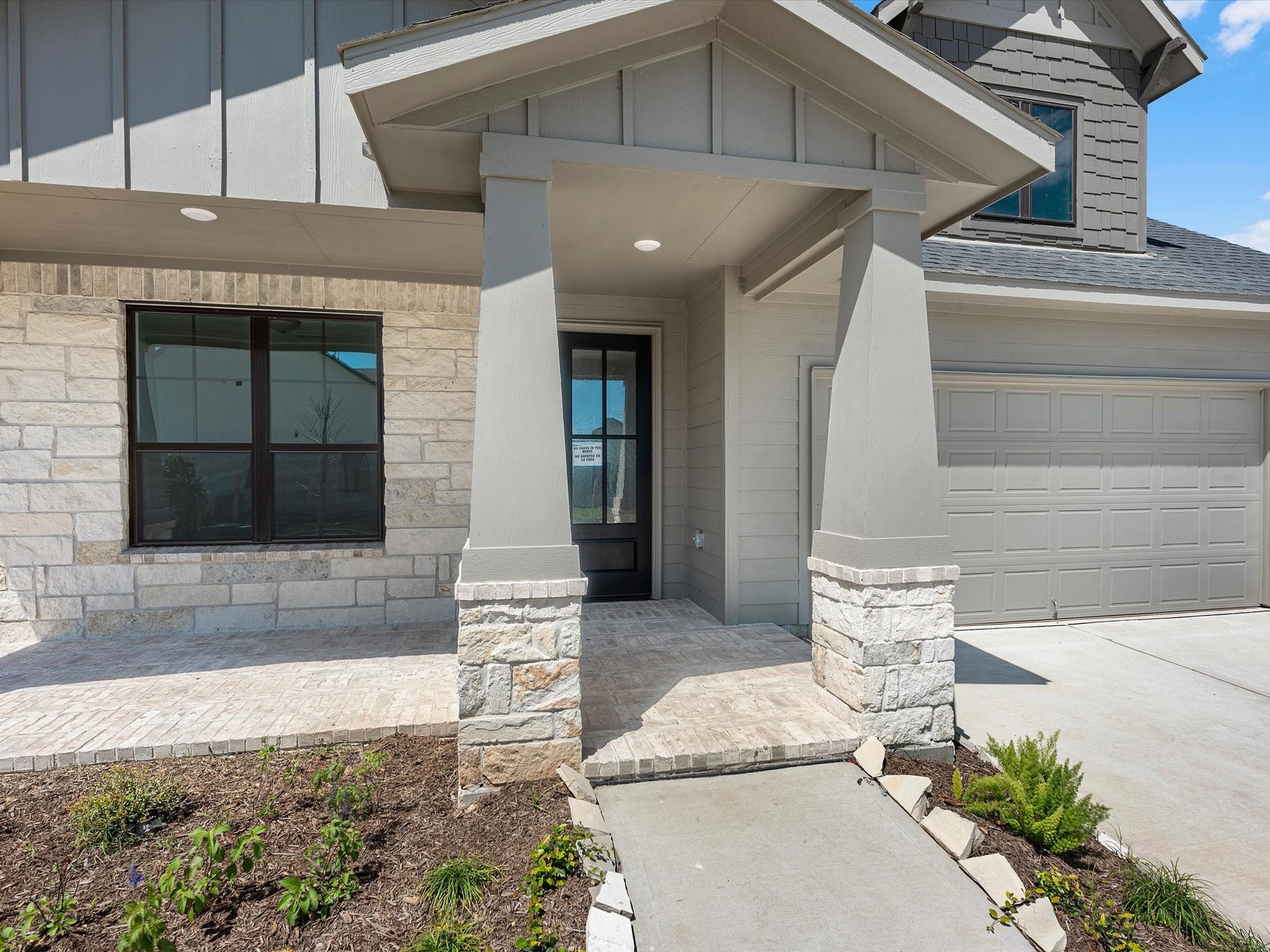 7722 Jasper Meadows Way, Angleton, TX 77515 Representative Photo