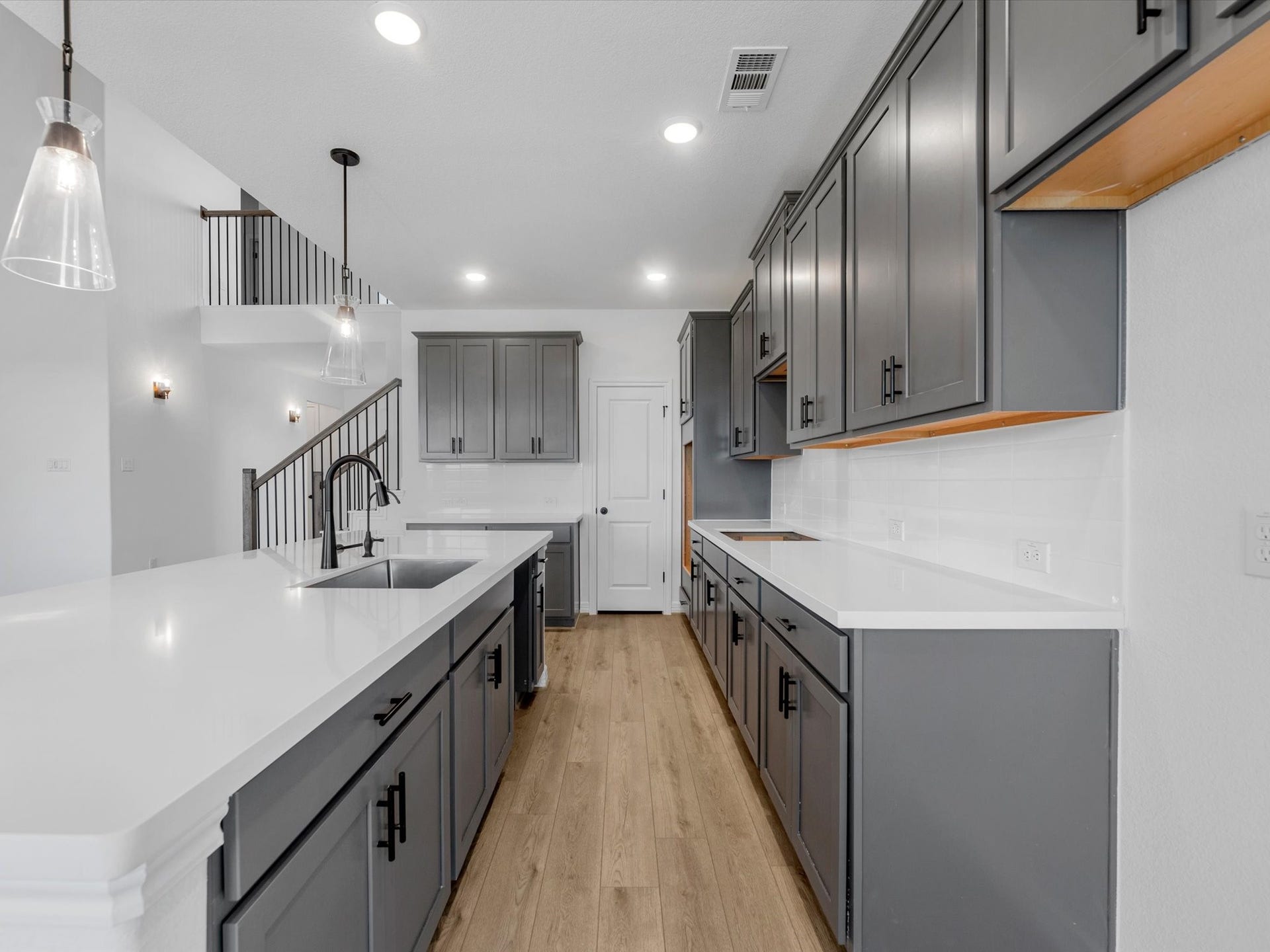 7722 Jasper Meadows Way, Angleton, TX 77515 Representative Photo