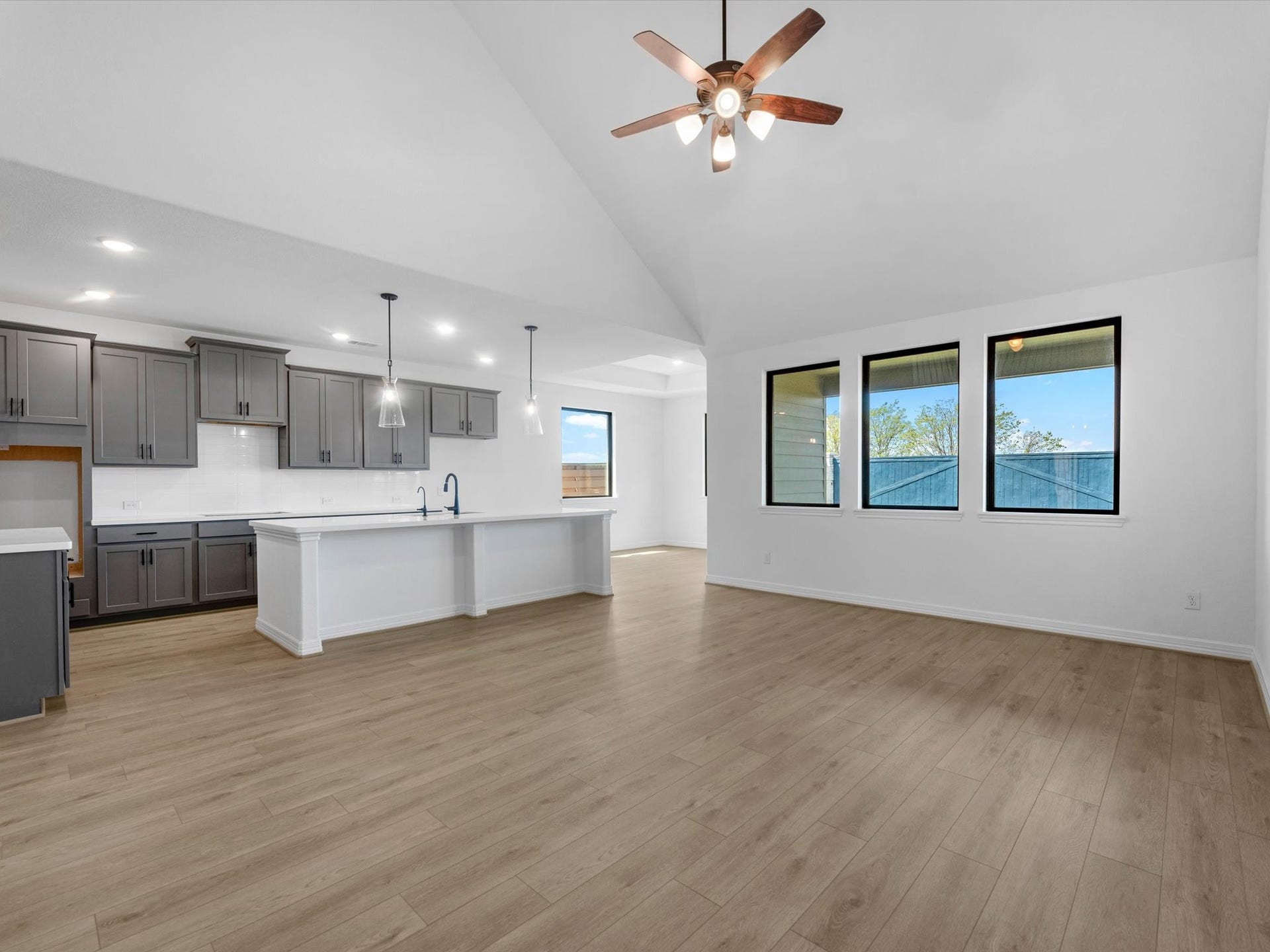 7722 Jasper Meadows Way, Angleton, TX 77515 Representative Photo