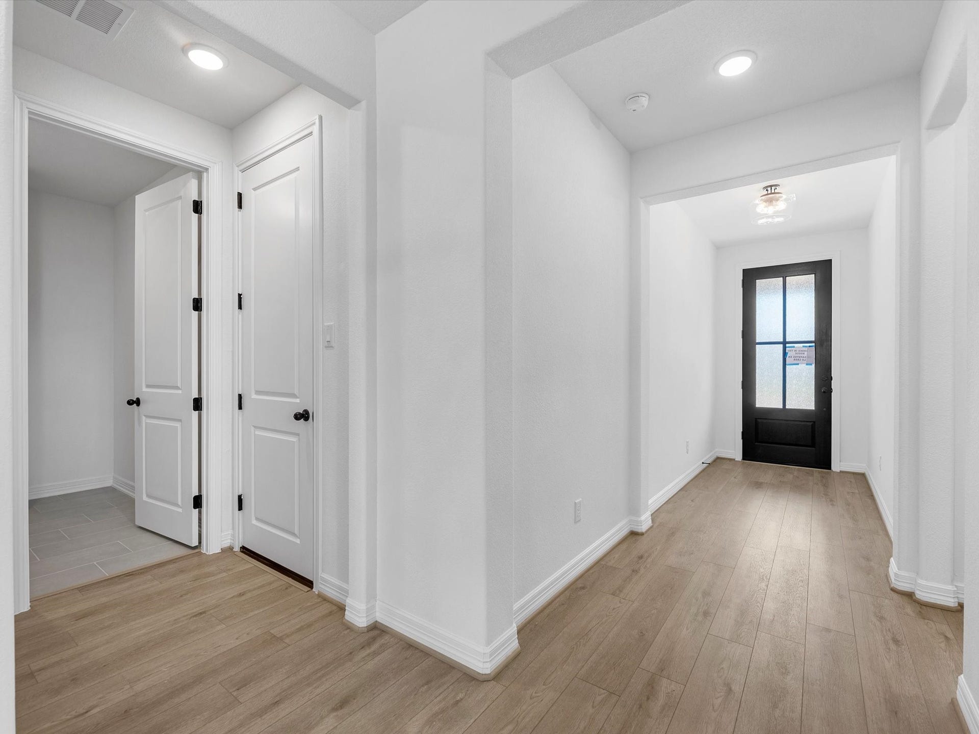 7722 Jasper Meadows Way, Angleton, TX 77515 Representative Photo