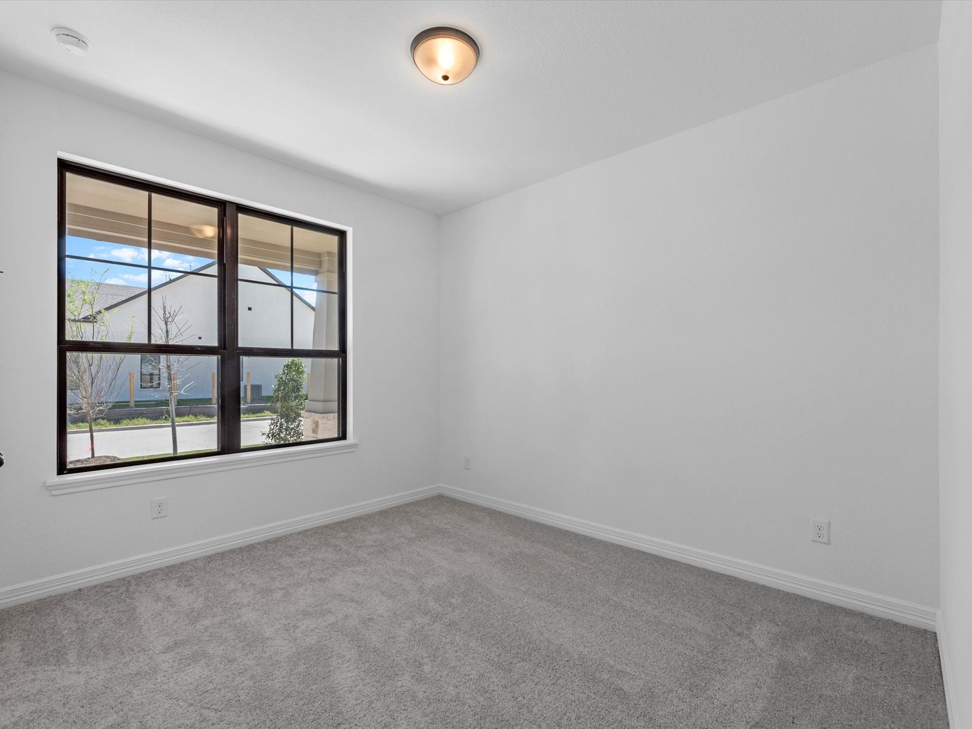 7722 Jasper Meadows Way, Angleton, TX 77515 Representative Photo