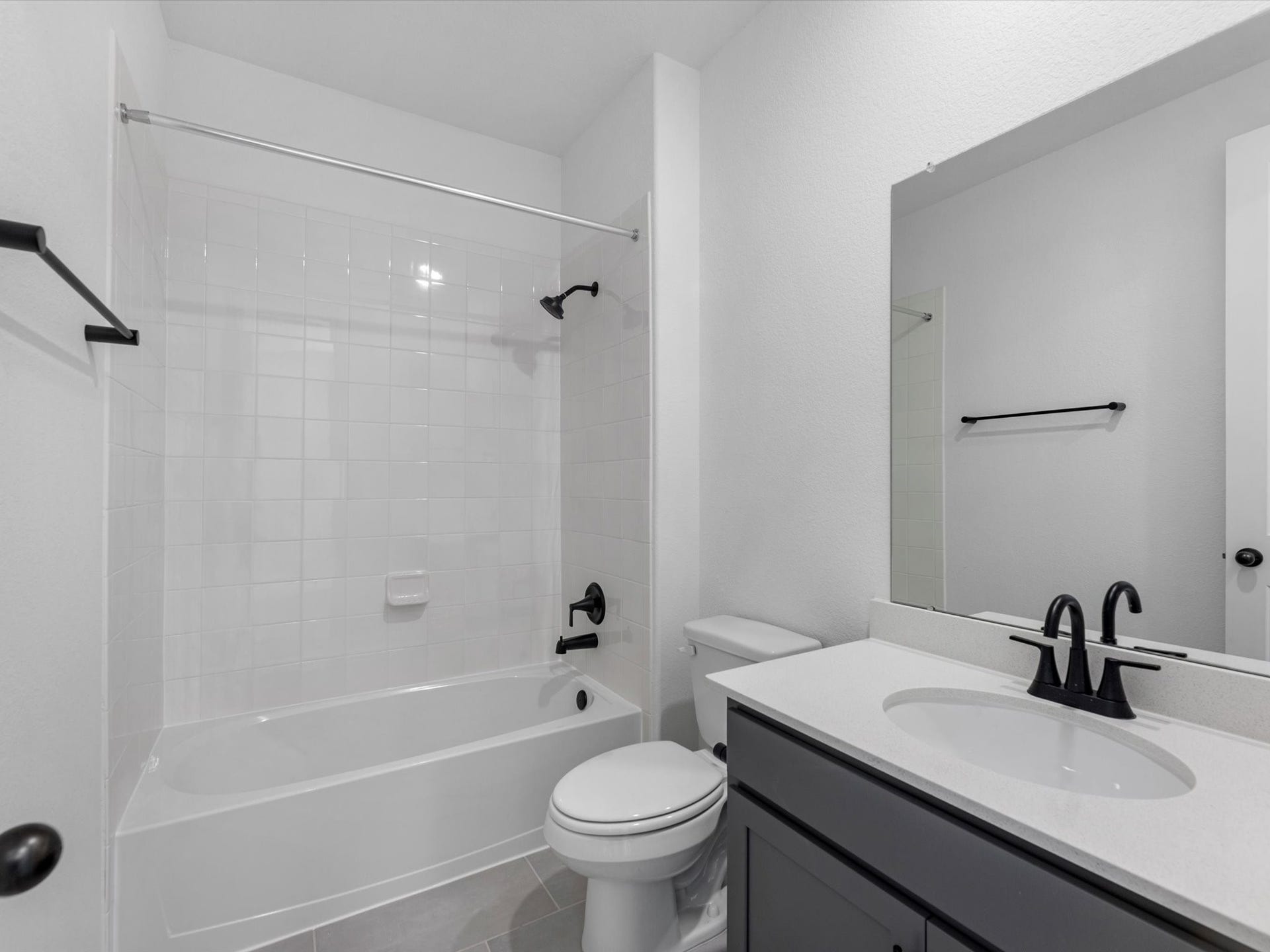 7722 Jasper Meadows Way, Angleton, TX 77515 Representative Photo