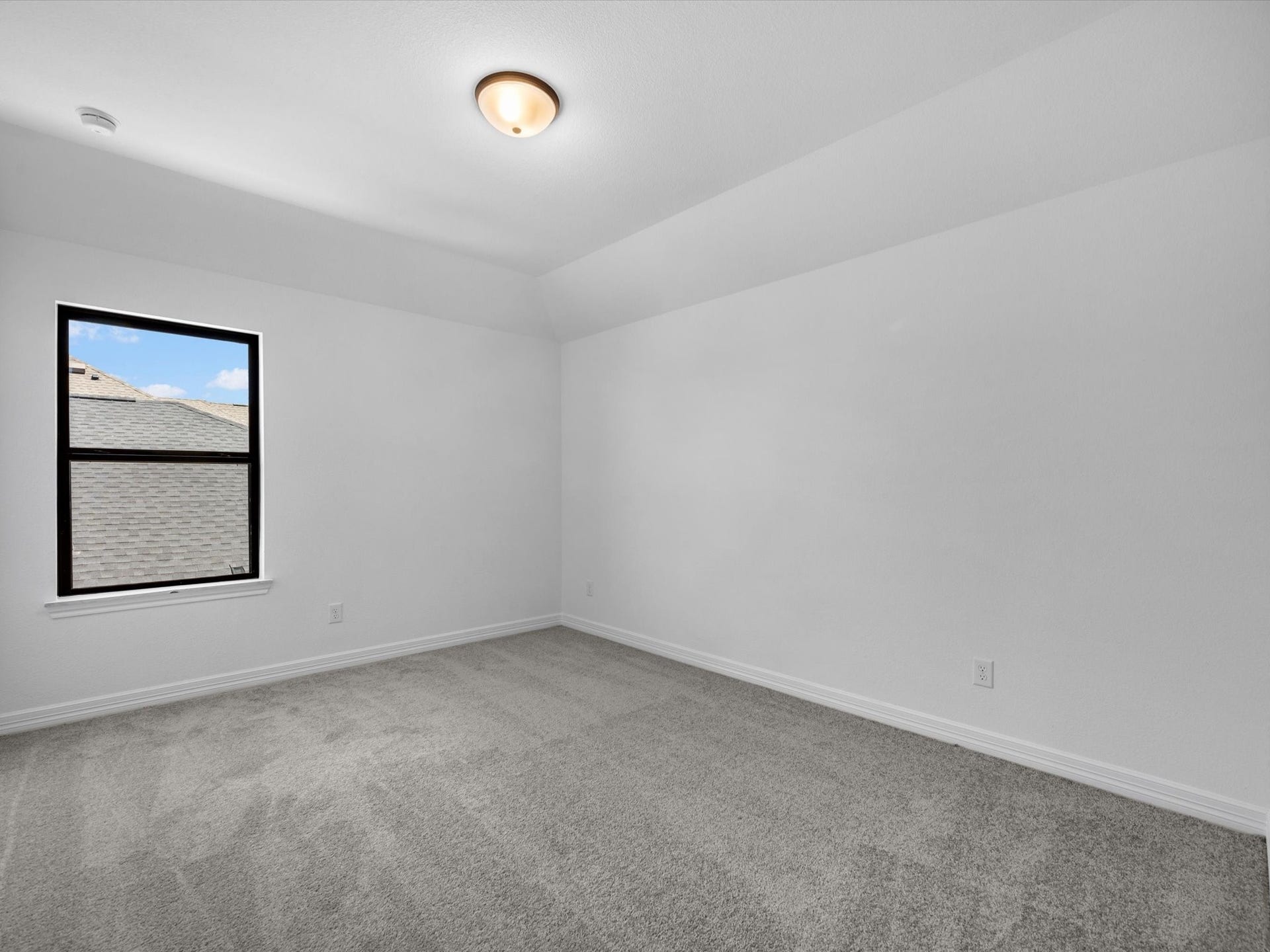 7722 Jasper Meadows Way, Angleton, TX 77515 Representative Photo