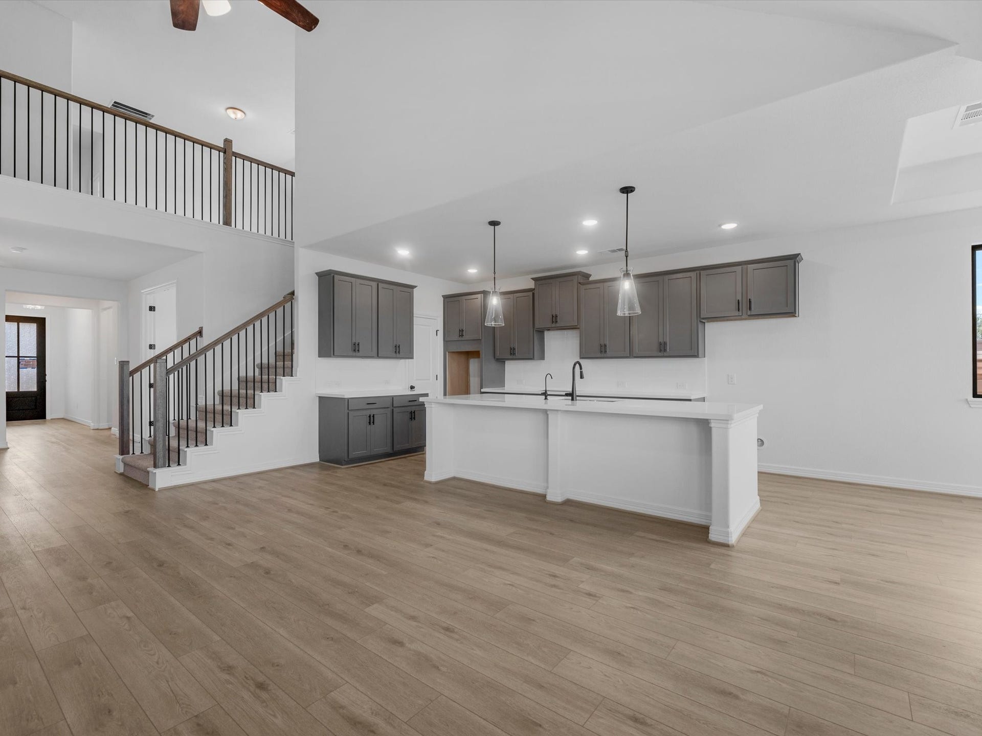 7722 Jasper Meadows Way, Angleton, TX 77515 Representative Photo