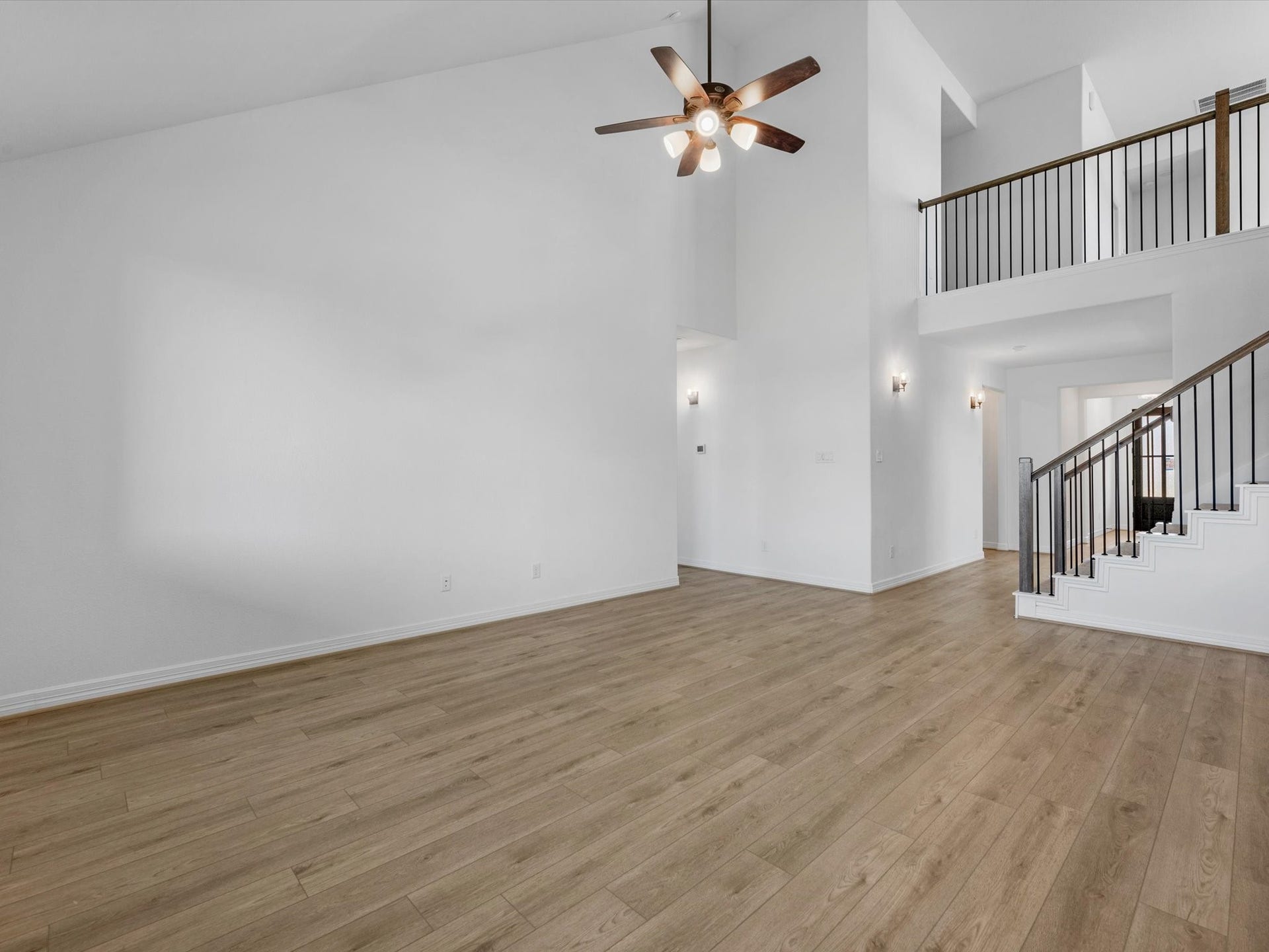 7722 Jasper Meadows Way, Angleton, TX 77515 Representative Photo