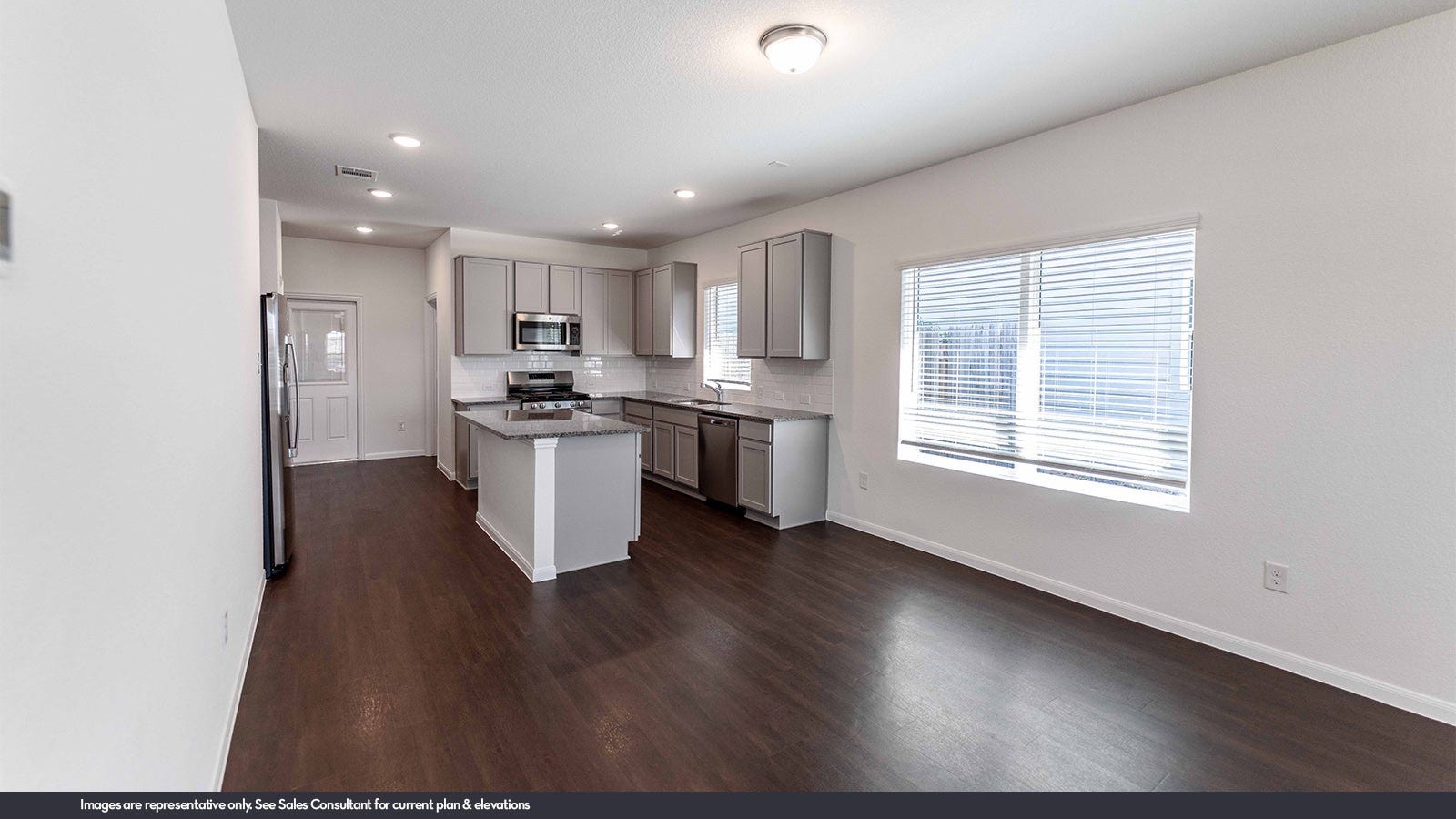 4630 Ara Drive, Richmond, TX 77469 4630 Ara Drive, Richmond, TX 77469