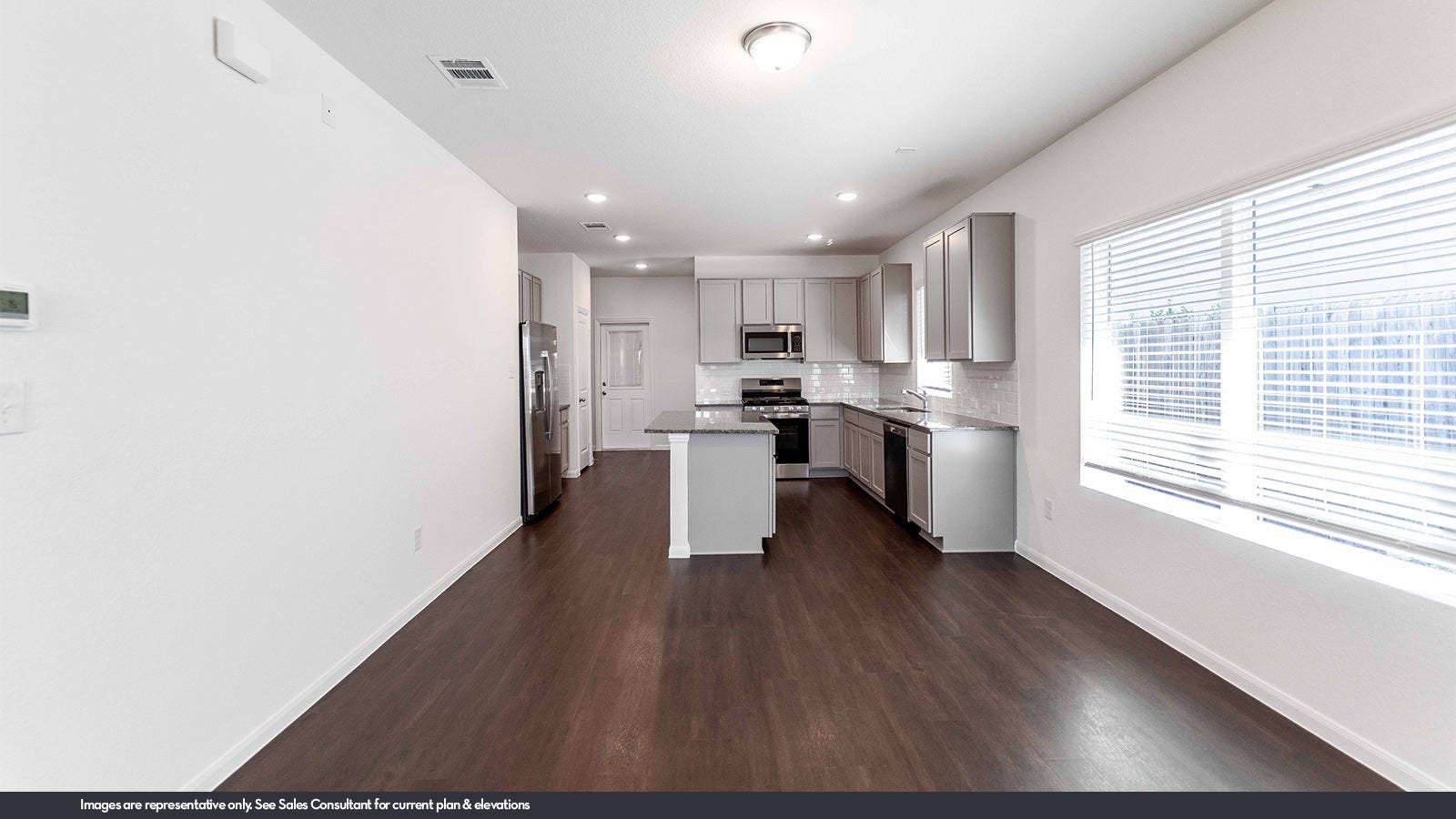 4630 Ara Drive, Richmond, TX 77469 4630 Ara Drive, Richmond, TX 77469