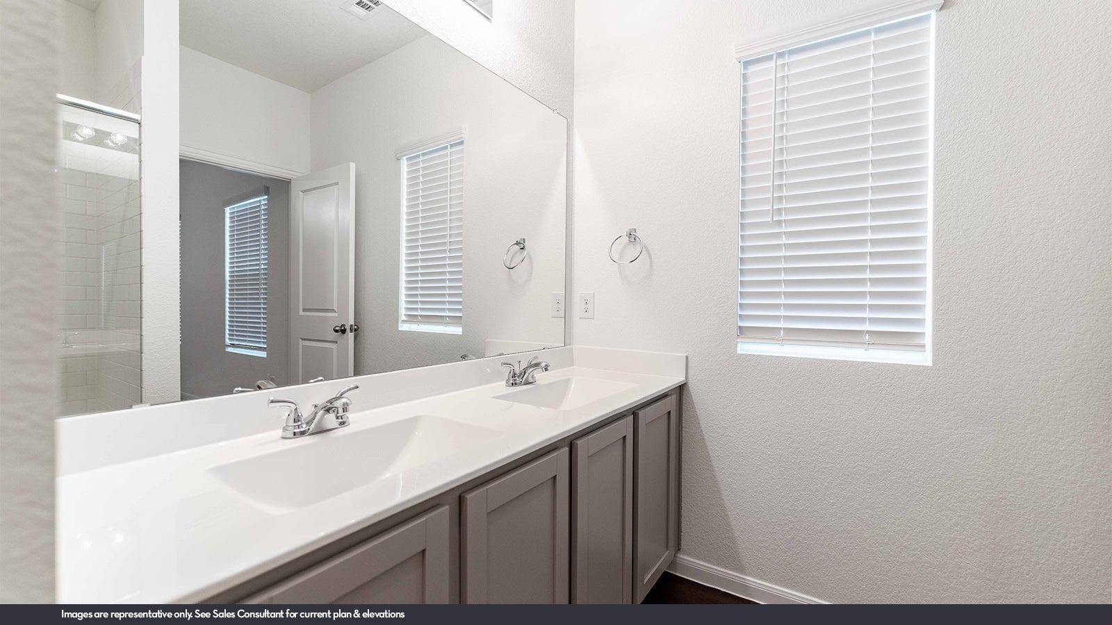 4630 Ara Drive, Richmond, TX 77469 4630 Ara Drive, Richmond, TX 77469