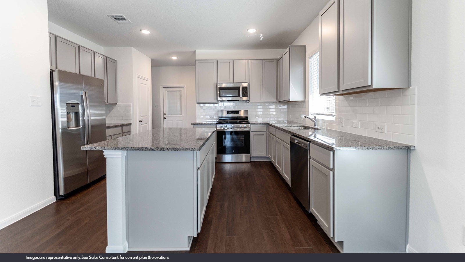 4630 Ara Drive, Richmond, TX 77469 4630 Ara Drive, Richmond, TX 77469