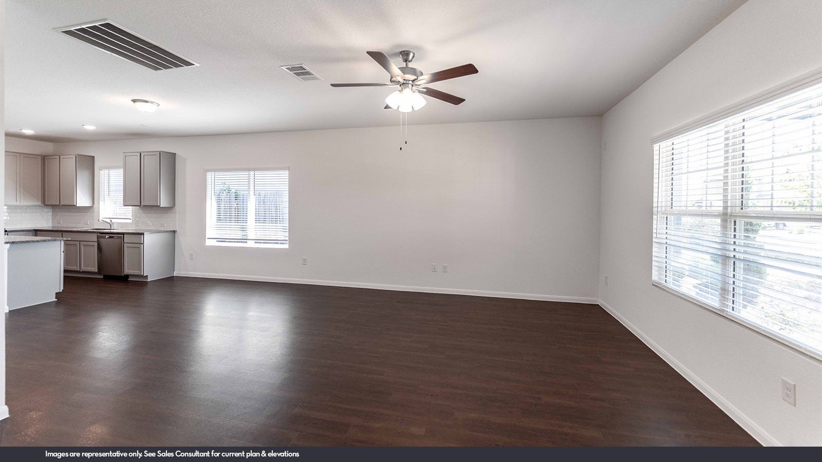 4630 Ara Drive, Richmond, TX 77469 4630 Ara Drive, Richmond, TX 77469