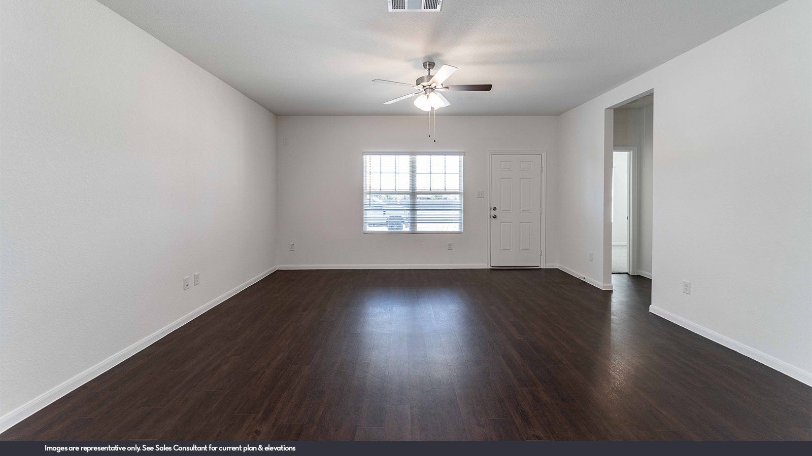 4630 Ara Drive, Richmond, TX 77469 4630 Ara Drive, Richmond, TX 77469
