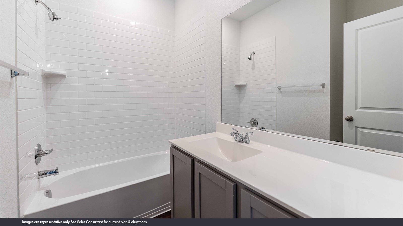 4630 Ara Drive, Richmond, TX 77469 4630 Ara Drive, Richmond, TX 77469