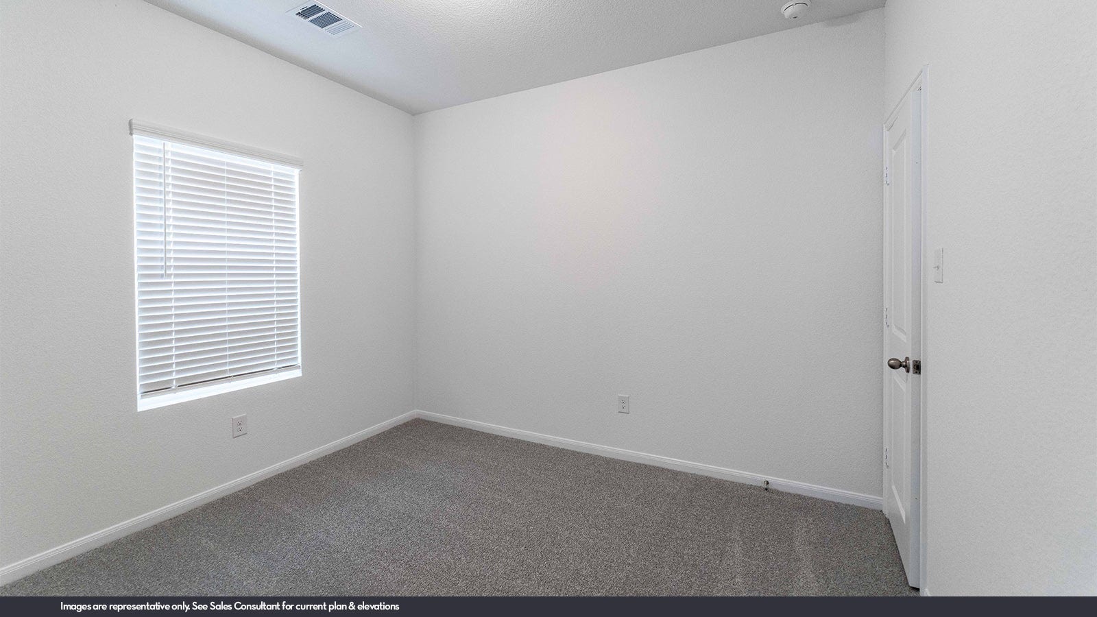 4630 Ara Drive, Richmond, TX 77469 4630 Ara Drive, Richmond, TX 77469