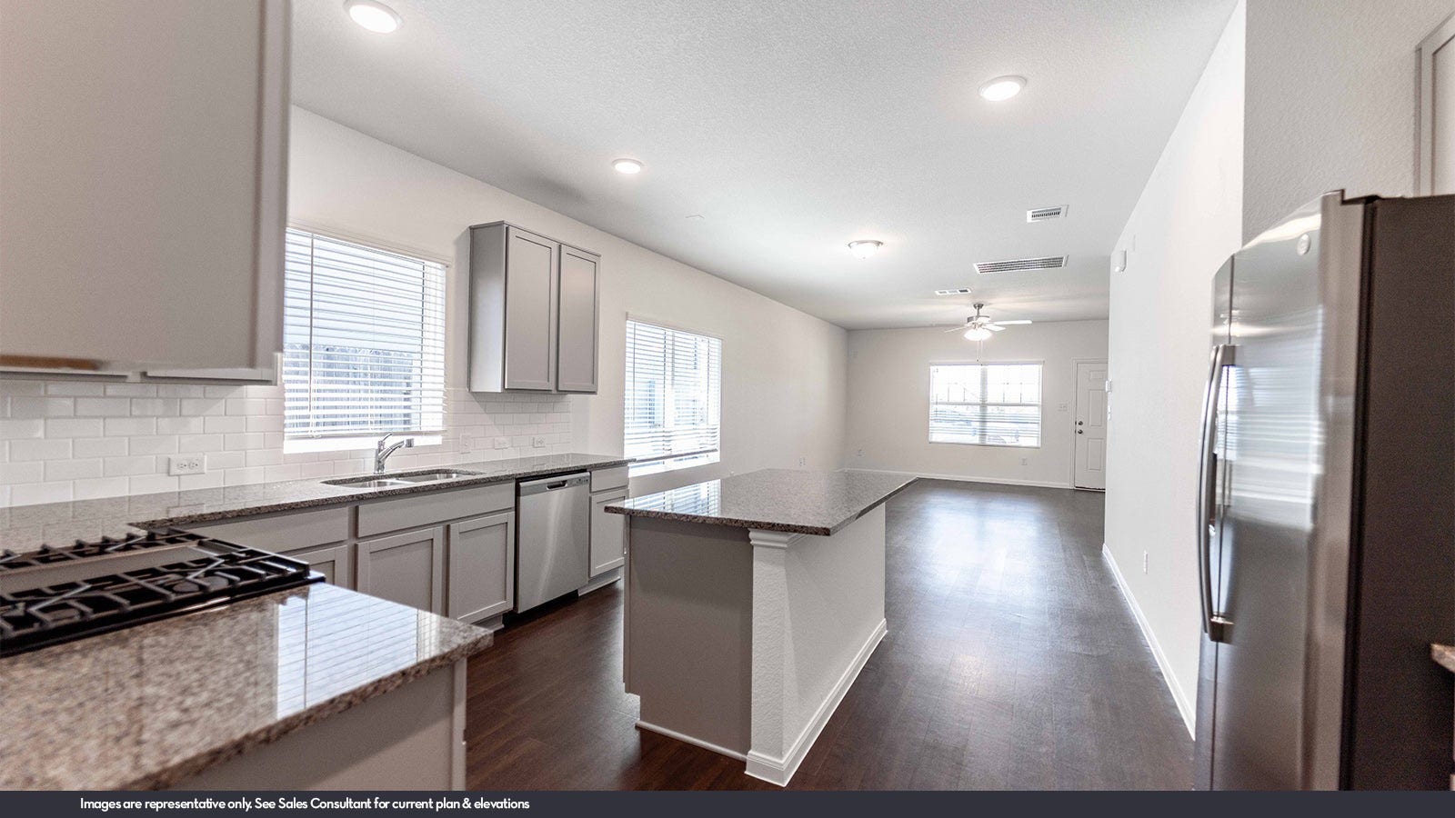 4630 Ara Drive, Richmond, TX 77469 4630 Ara Drive, Richmond, TX 77469