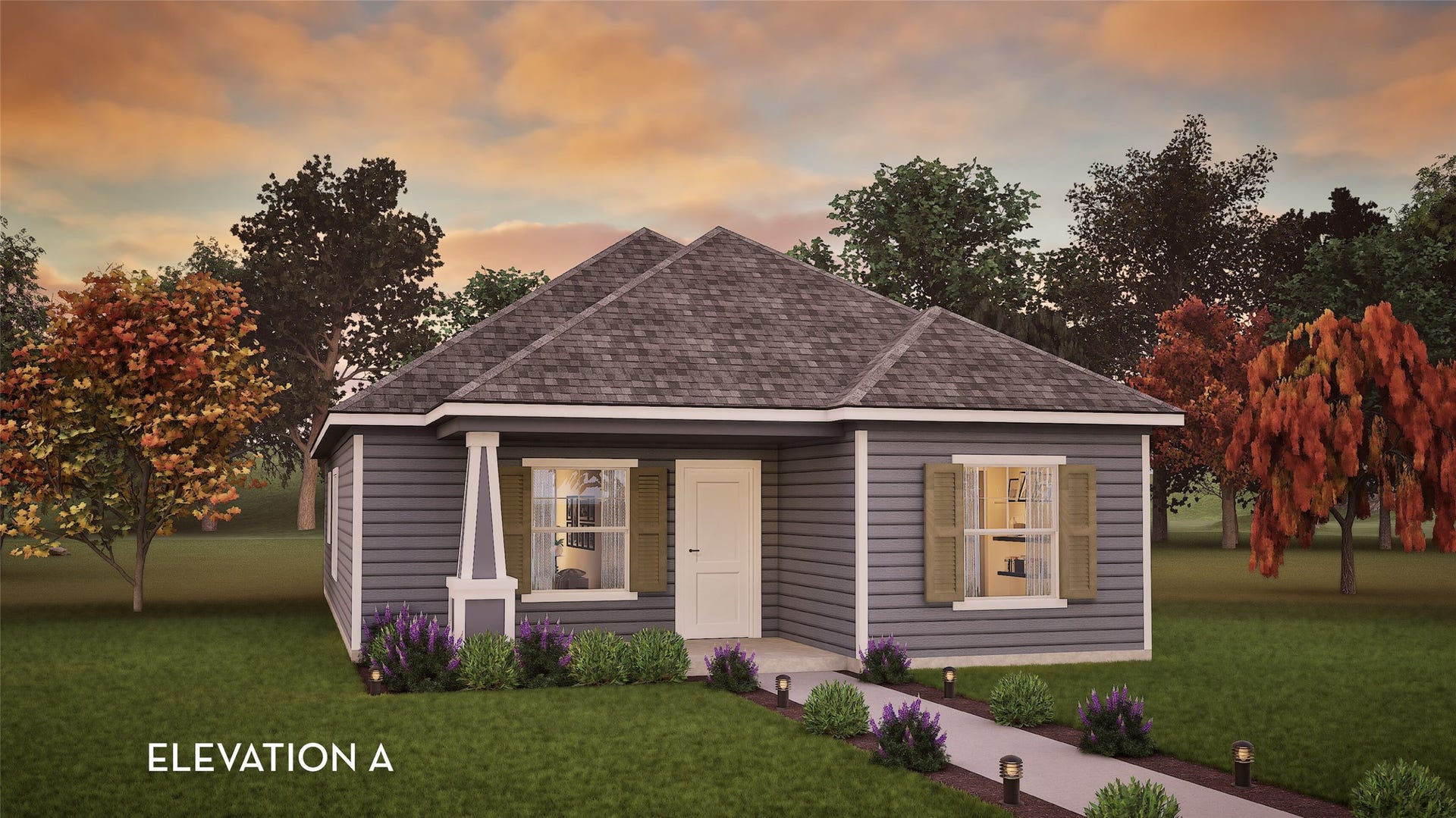4630 Ara Drive, Richmond, TX 77469 4630 Ara Drive, Richmond, TX 77469