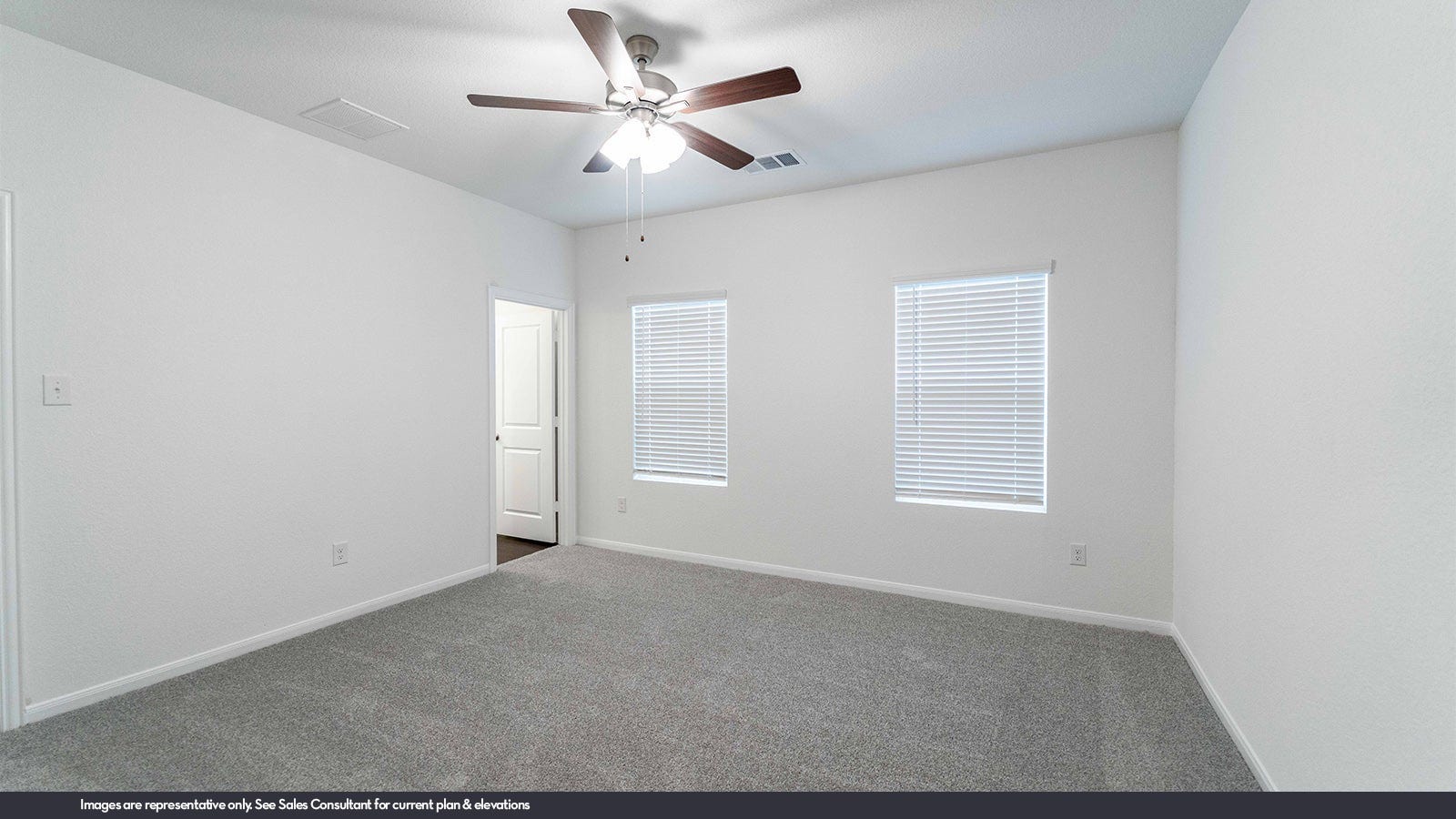 4630 Ara Drive, Richmond, TX 77469 4630 Ara Drive, Richmond, TX 77469