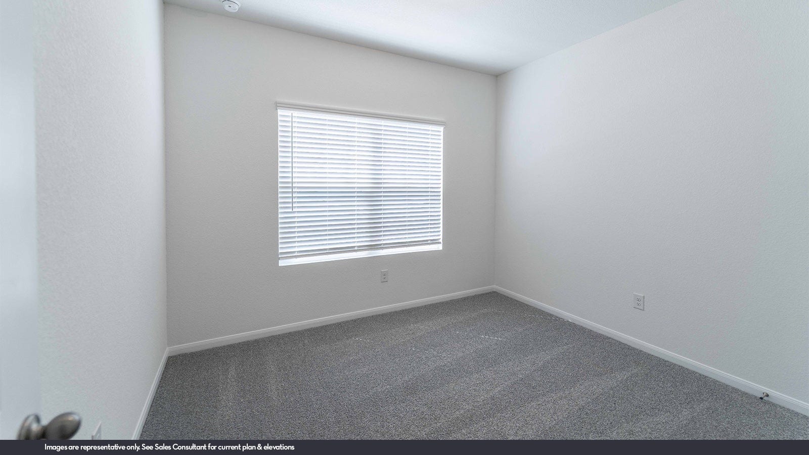 4630 Ara Drive, Richmond, TX 77469 4630 Ara Drive, Richmond, TX 77469