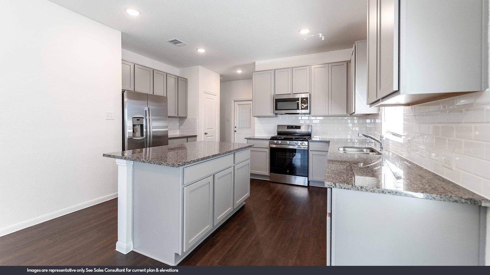 4630 Ara Drive, Richmond, TX 77469 4630 Ara Drive, Richmond, TX 77469