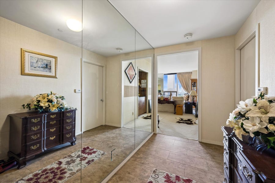 Property photo for 5110 San Felipe Street, #111W, Houston, TX