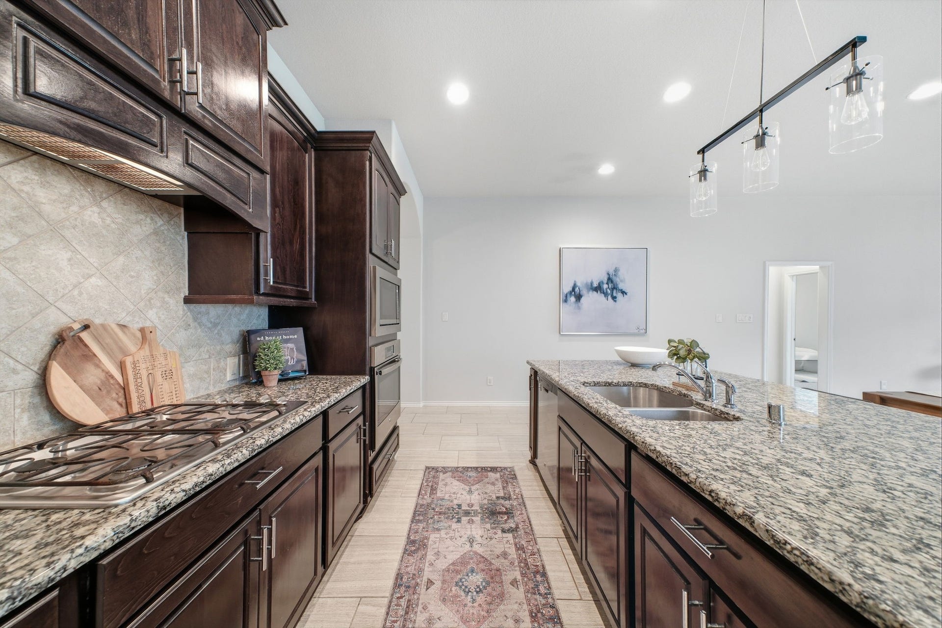 2903 Thornridge Bend Court, Pearland, TX 77584 2903 Thornridge Bend Court, Pearland, TX 77584