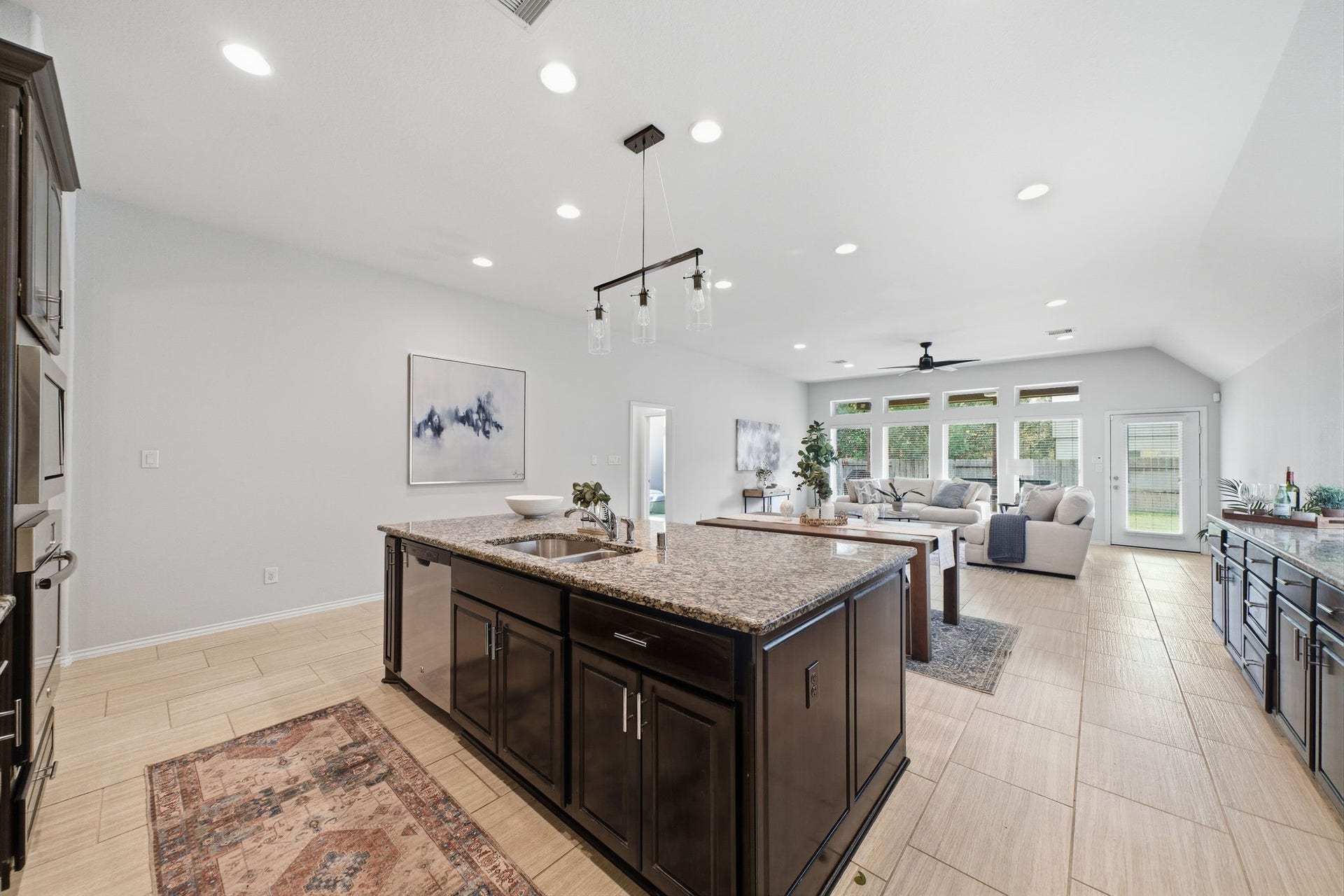 2903 Thornridge Bend Court, Pearland, TX 77584 2903 Thornridge Bend Court, Pearland, TX 77584