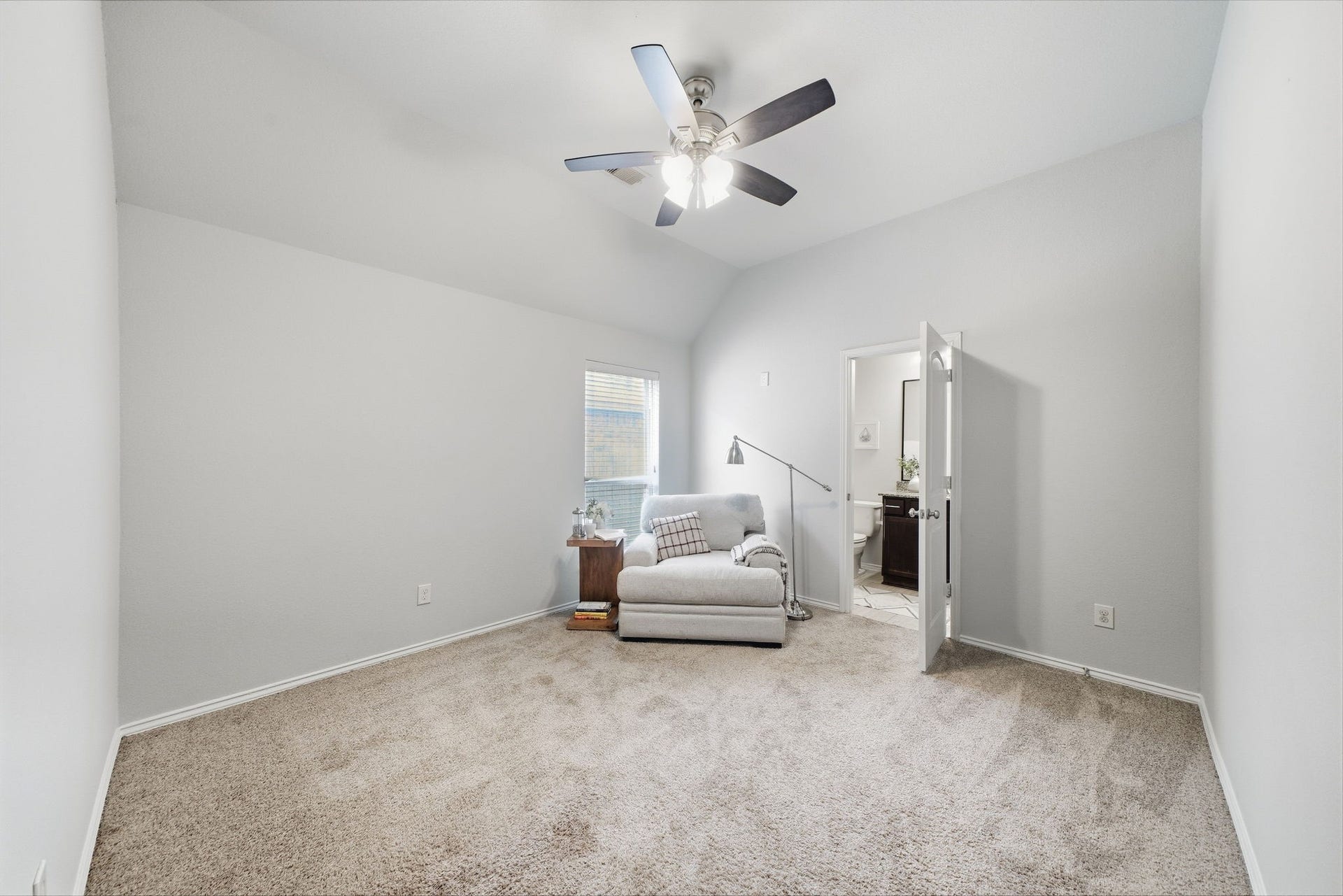 2903 Thornridge Bend Court, Pearland, TX 77584 Bedroom #4