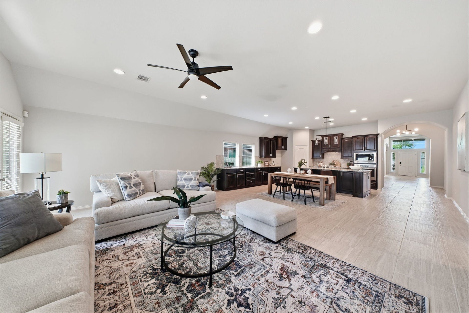 2903 Thornridge Bend Court, Pearland, TX 77584 2903 Thornridge Bend Court, Pearland, TX 77584