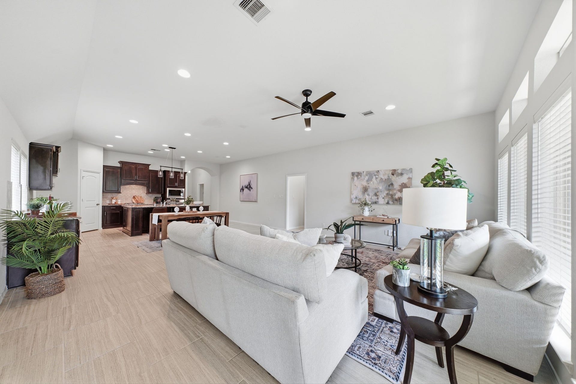 2903 Thornridge Bend Court, Pearland, TX 77584 2903 Thornridge Bend Court, Pearland, TX 77584