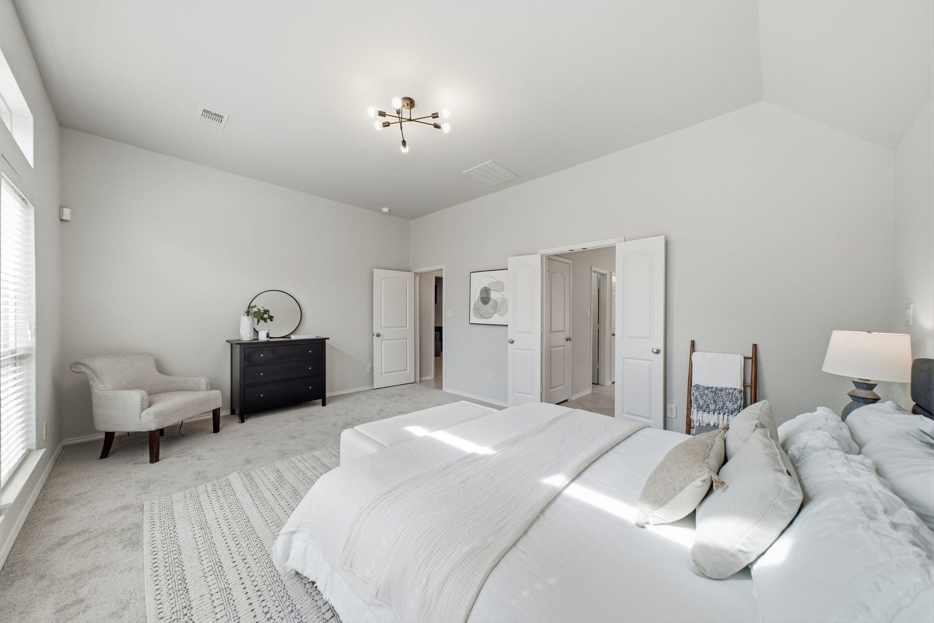 2903 Thornridge Bend Court, Pearland, TX 77584 2903 Thornridge Bend Court, Pearland, TX 77584