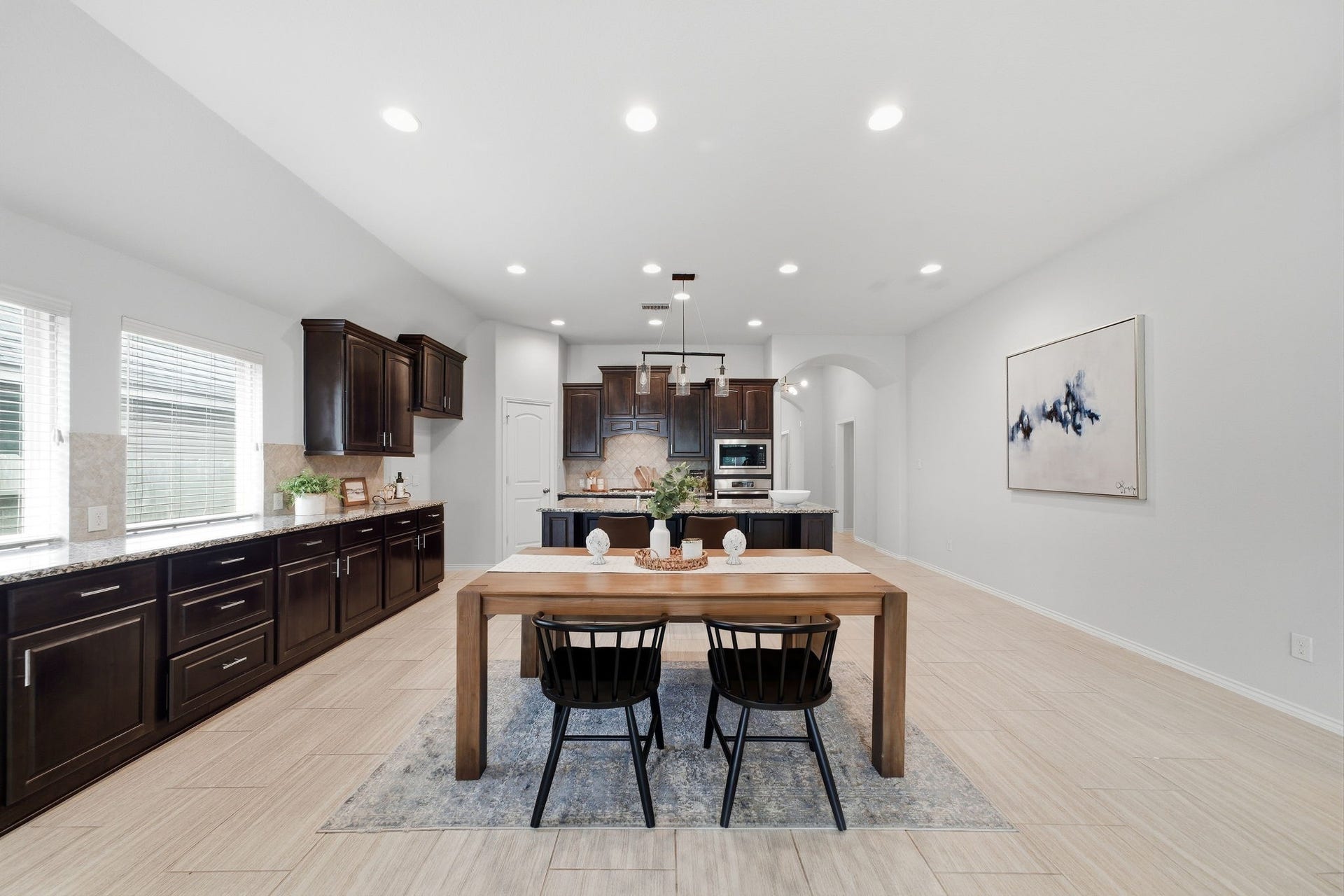 2903 Thornridge Bend Court, Pearland, TX 77584 2903 Thornridge Bend Court, Pearland, TX 77584