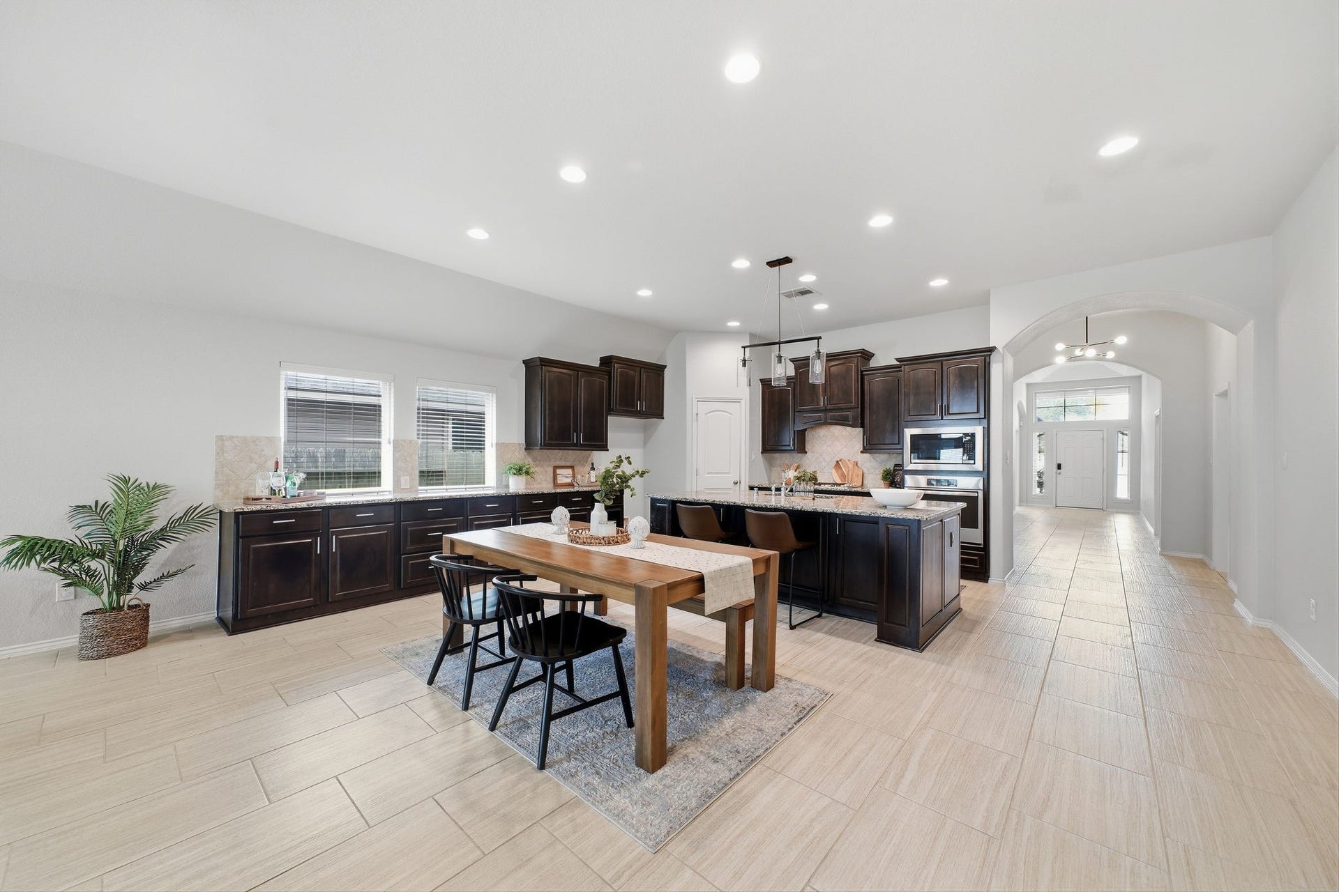 2903 Thornridge Bend Court, Pearland, TX 77584 2903 Thornridge Bend Court, Pearland, TX 77584