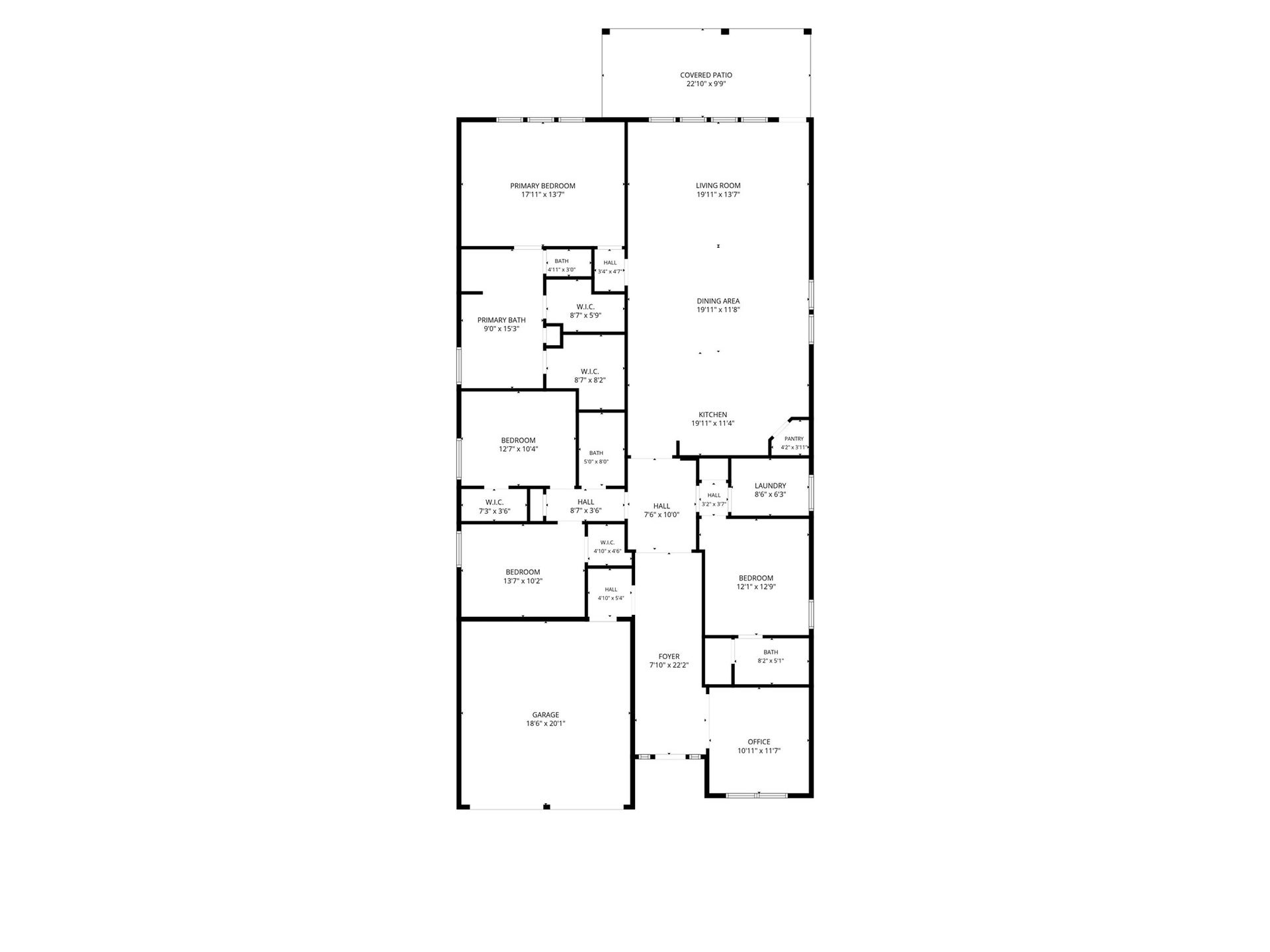 2903 Thornridge Bend Court, Pearland, TX 77584 2903 Thornridge Bend Court, Pearland, TX 77584
