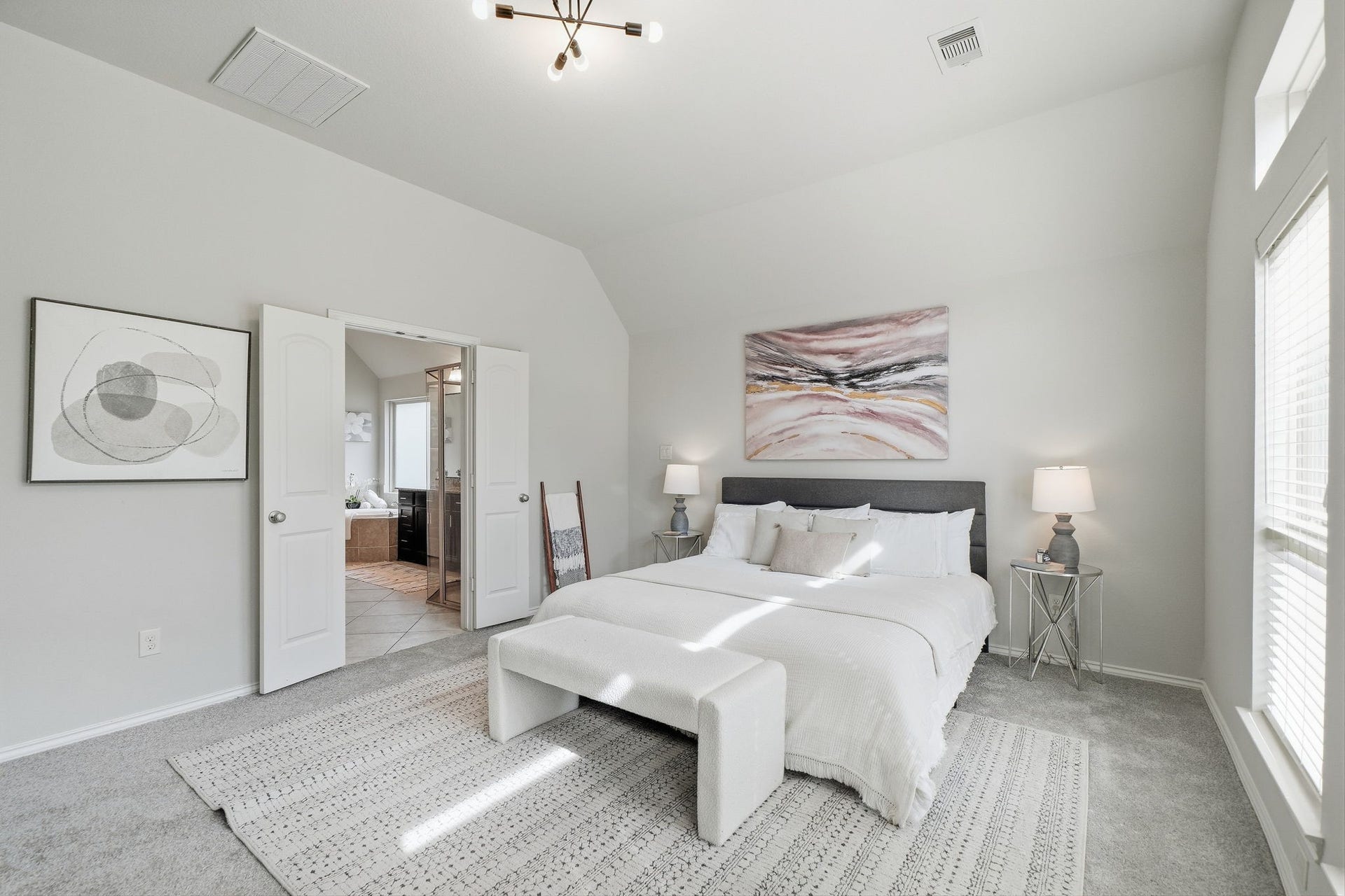 2903 Thornridge Bend Court, Pearland, TX 77584 2903 Thornridge Bend Court, Pearland, TX 77584