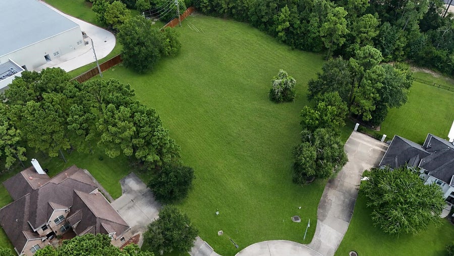 Property photo for 14502 Iron Horseshoe Lane, Houston, TX