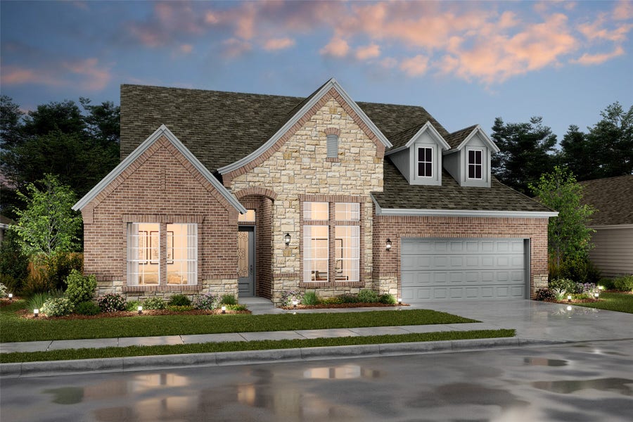 Property photo for 1801 N Wildflower Drive, Deer Park, TX