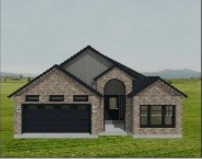 Property photo for 1705 Valley View Drive, La Porte, TX