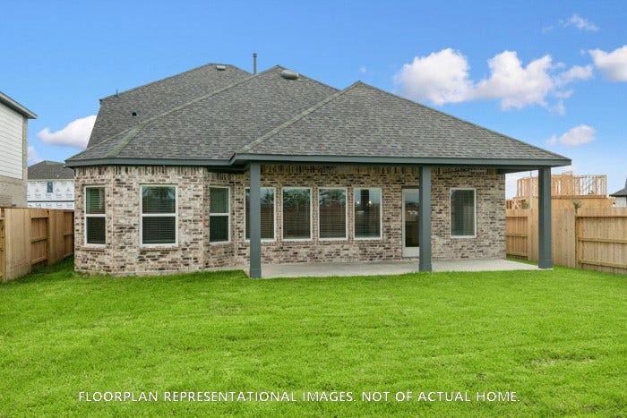 13927 Hillier Run Drive, Santa Fe, TX 77510 13927 Hillier Run Drive, Santa Fe, TX 77510