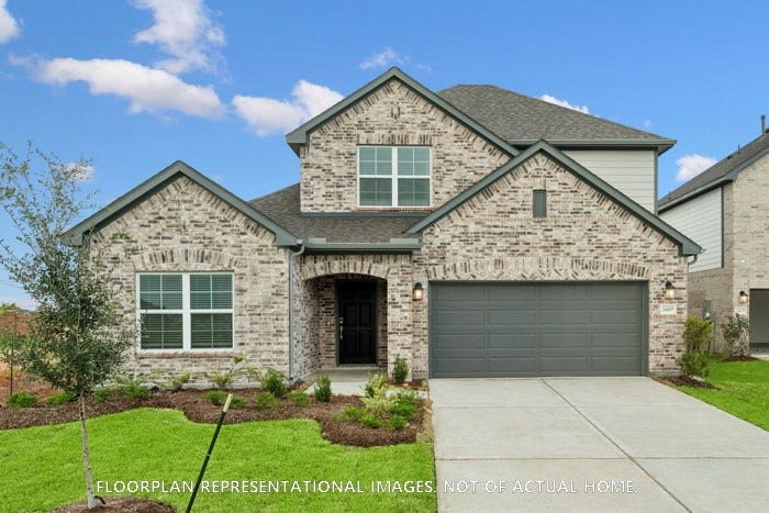 13927 Hillier Run Drive, Santa Fe, TX 77510 13927 Hillier Run Drive, Santa Fe, TX 77510