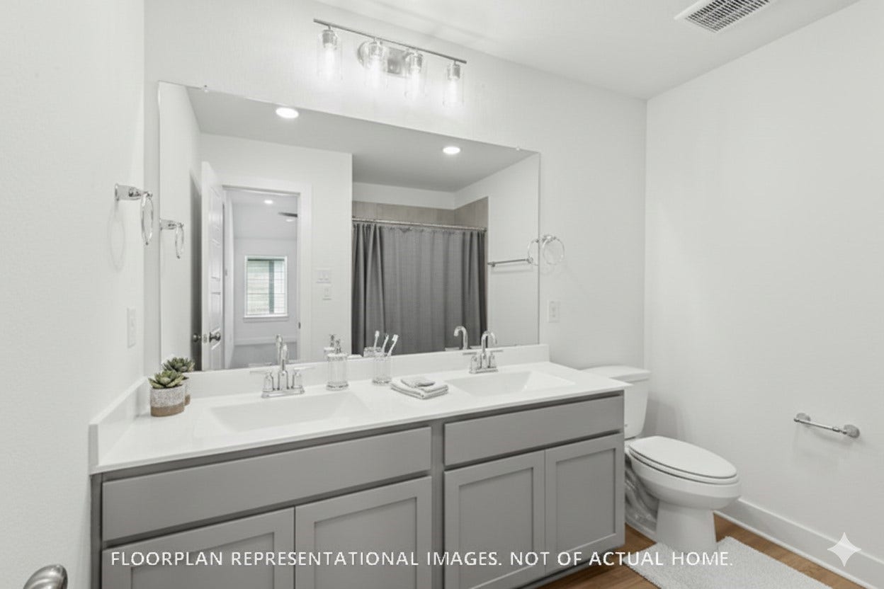 13927 Hillier Run Drive, Santa Fe, TX 77510 13927 Hillier Run Drive, Santa Fe, TX 77510
