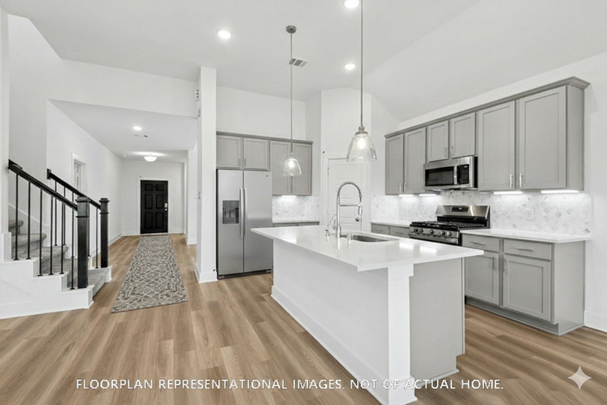 13927 Hillier Run Drive, Santa Fe, TX 77510 13927 Hillier Run Drive, Santa Fe, TX 77510