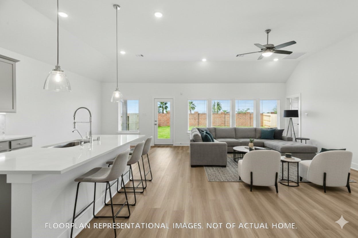 13927 Hillier Run Drive, Santa Fe, TX 77510 13927 Hillier Run Drive, Santa Fe, TX 77510
