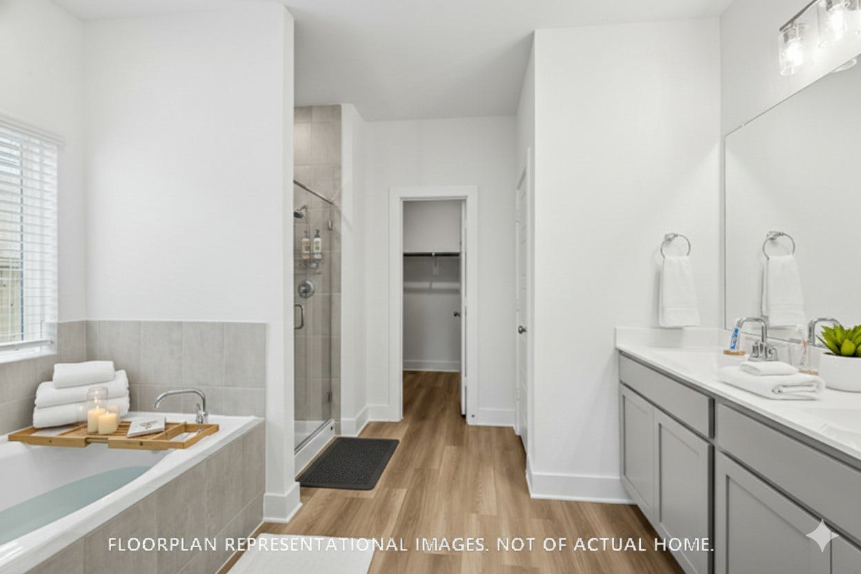 13927 Hillier Run Drive, Santa Fe, TX 77510 13927 Hillier Run Drive, Santa Fe, TX 77510